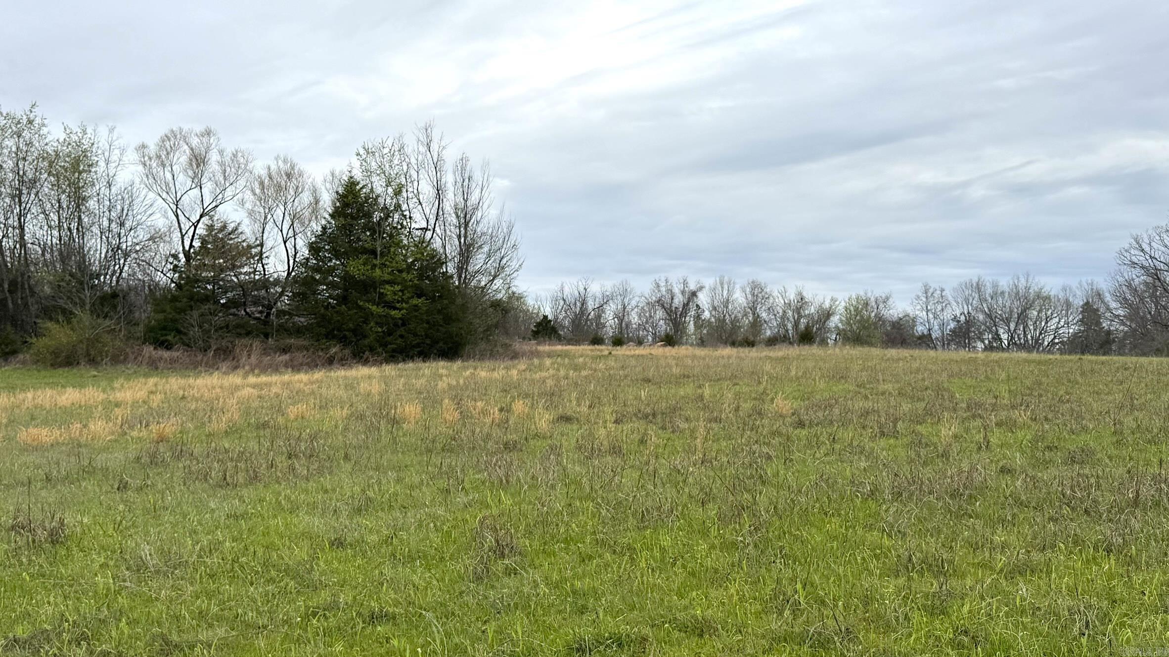 437 County Road 262 Mountain Home, AR 72653