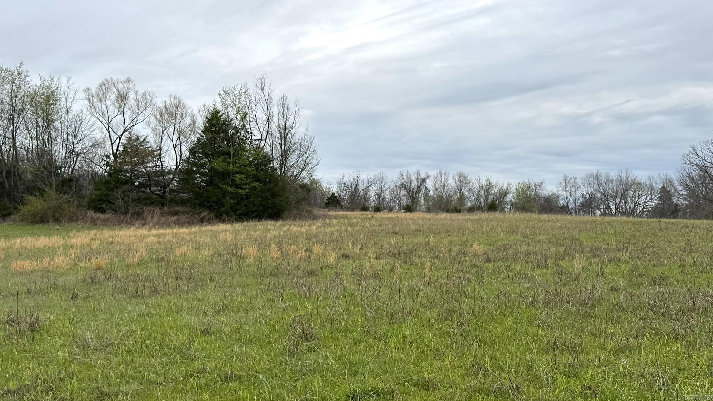 437 County Road 262 Mountain Home, AR 72653