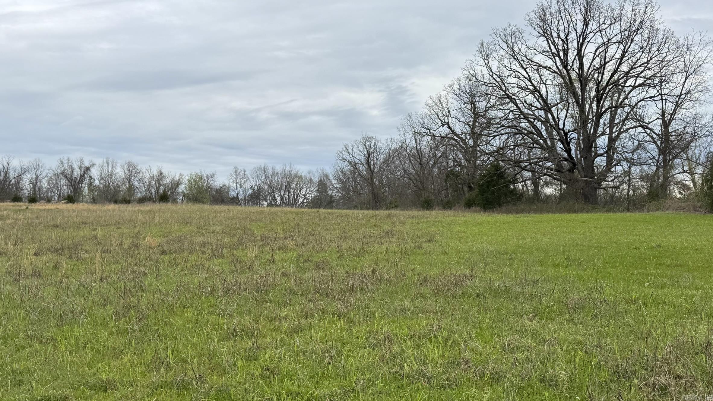 437 County Road 262 Mountain Home, AR 72653