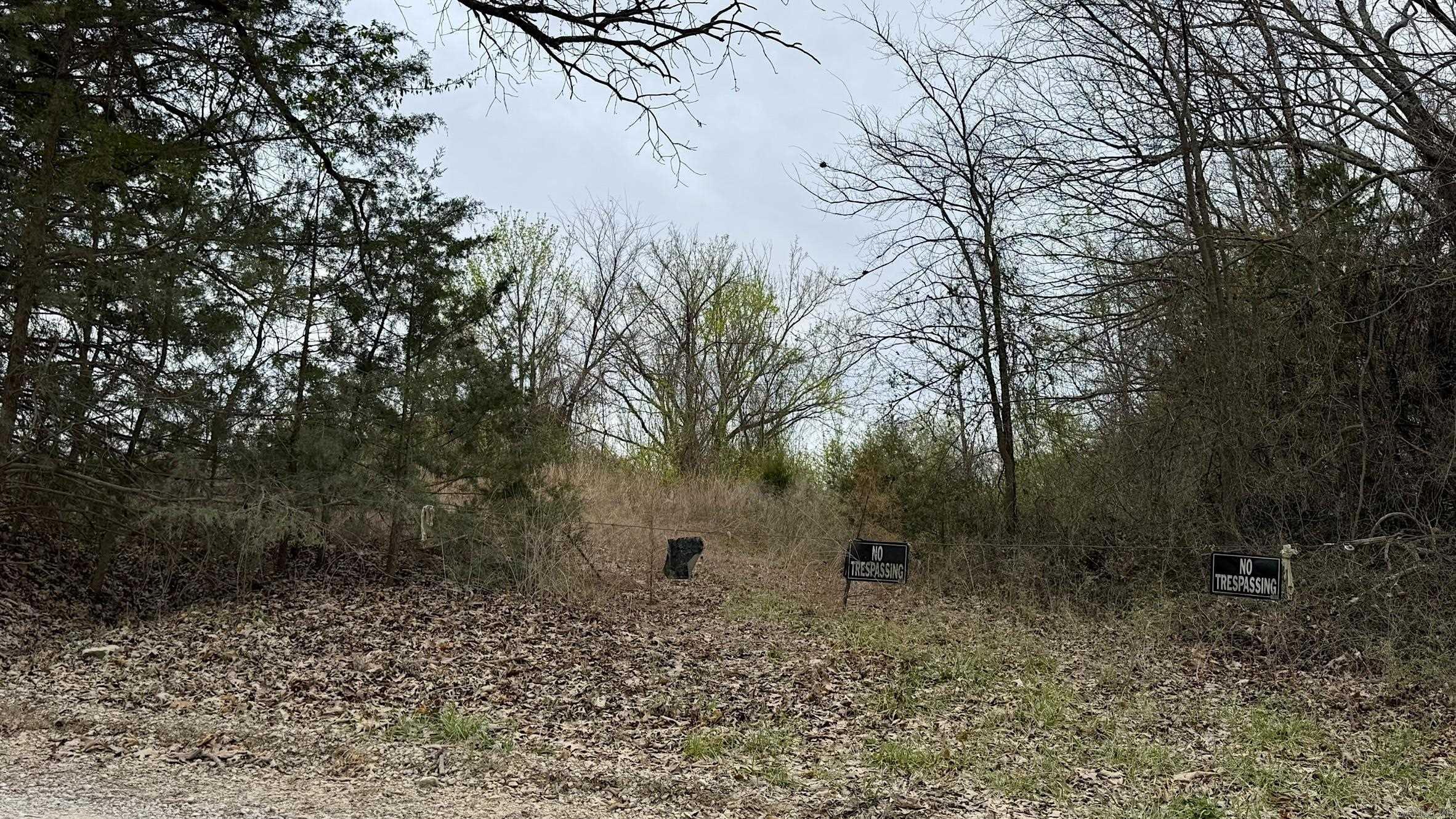 437 County Road 262 Mountain Home, AR 72653