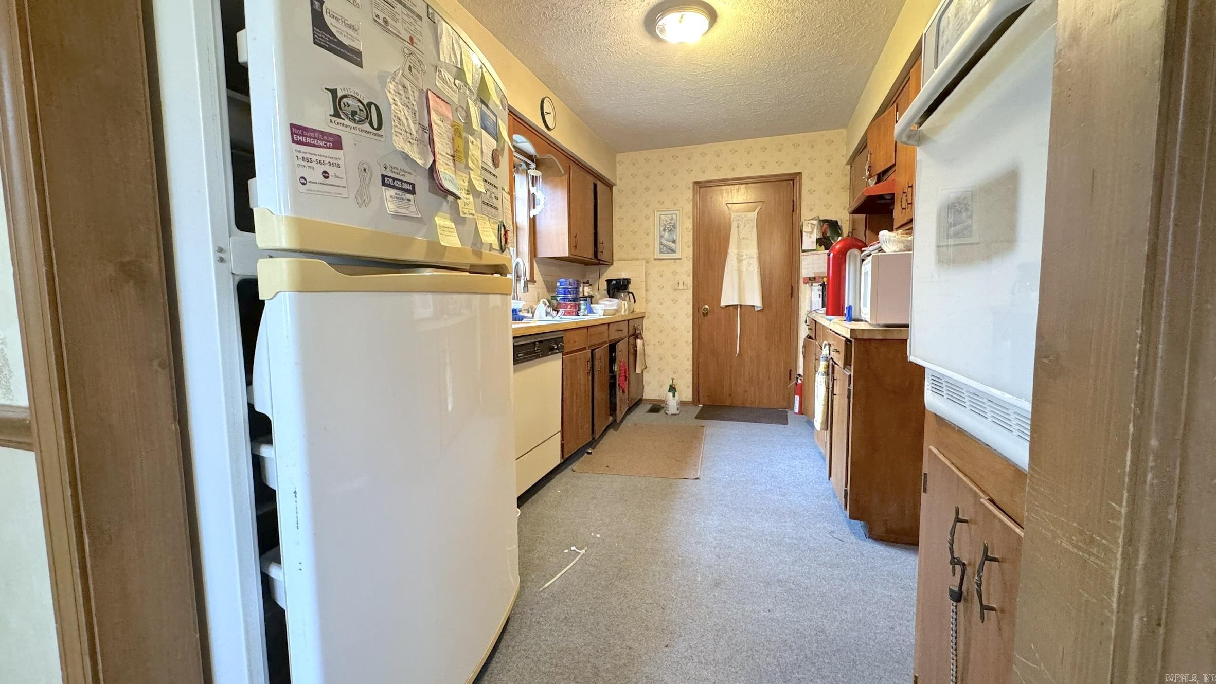 437 County Road 262 Mountain Home, AR 72653