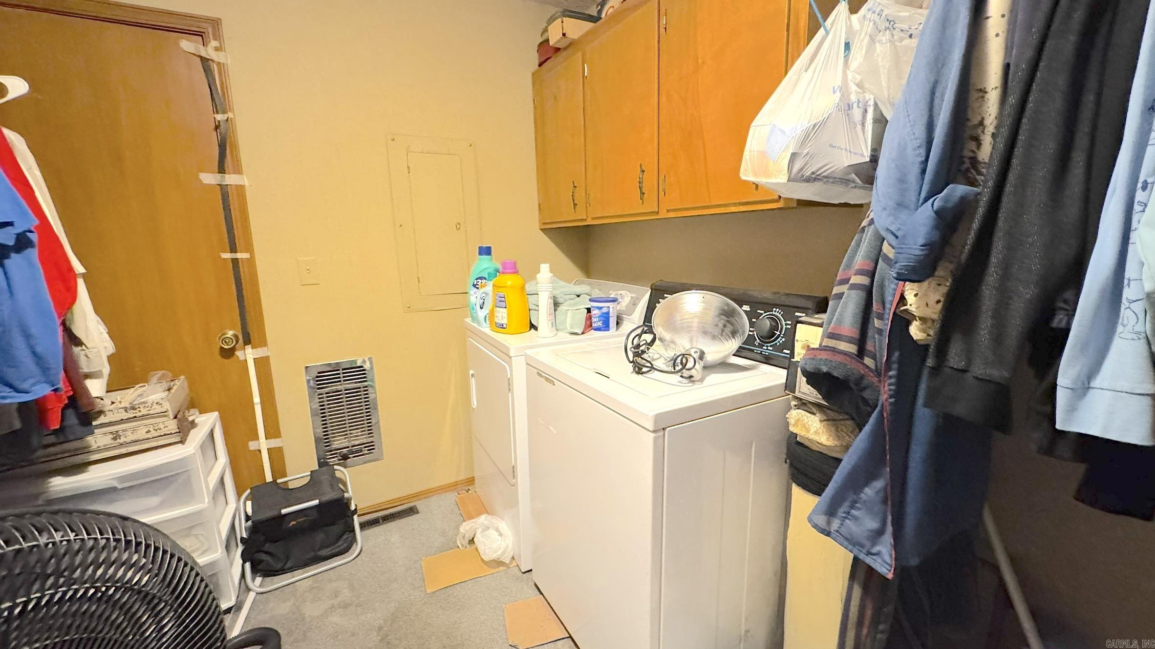 437 County Road 262 Mountain Home, AR 72653