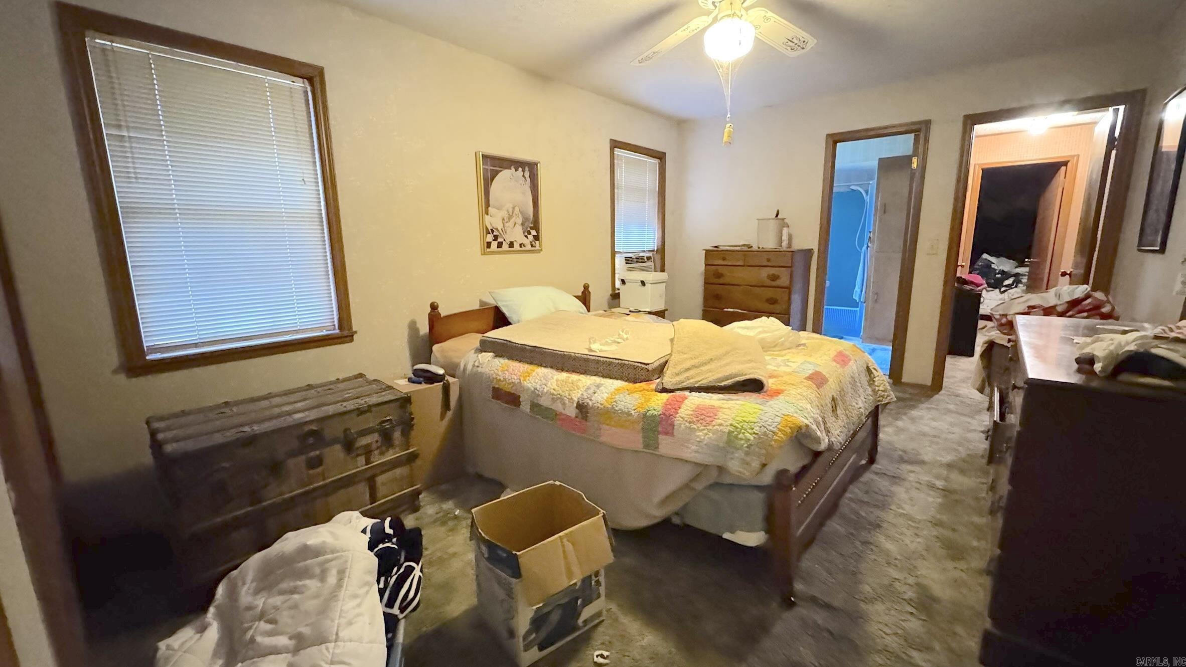 437 County Road 262 Mountain Home, AR 72653