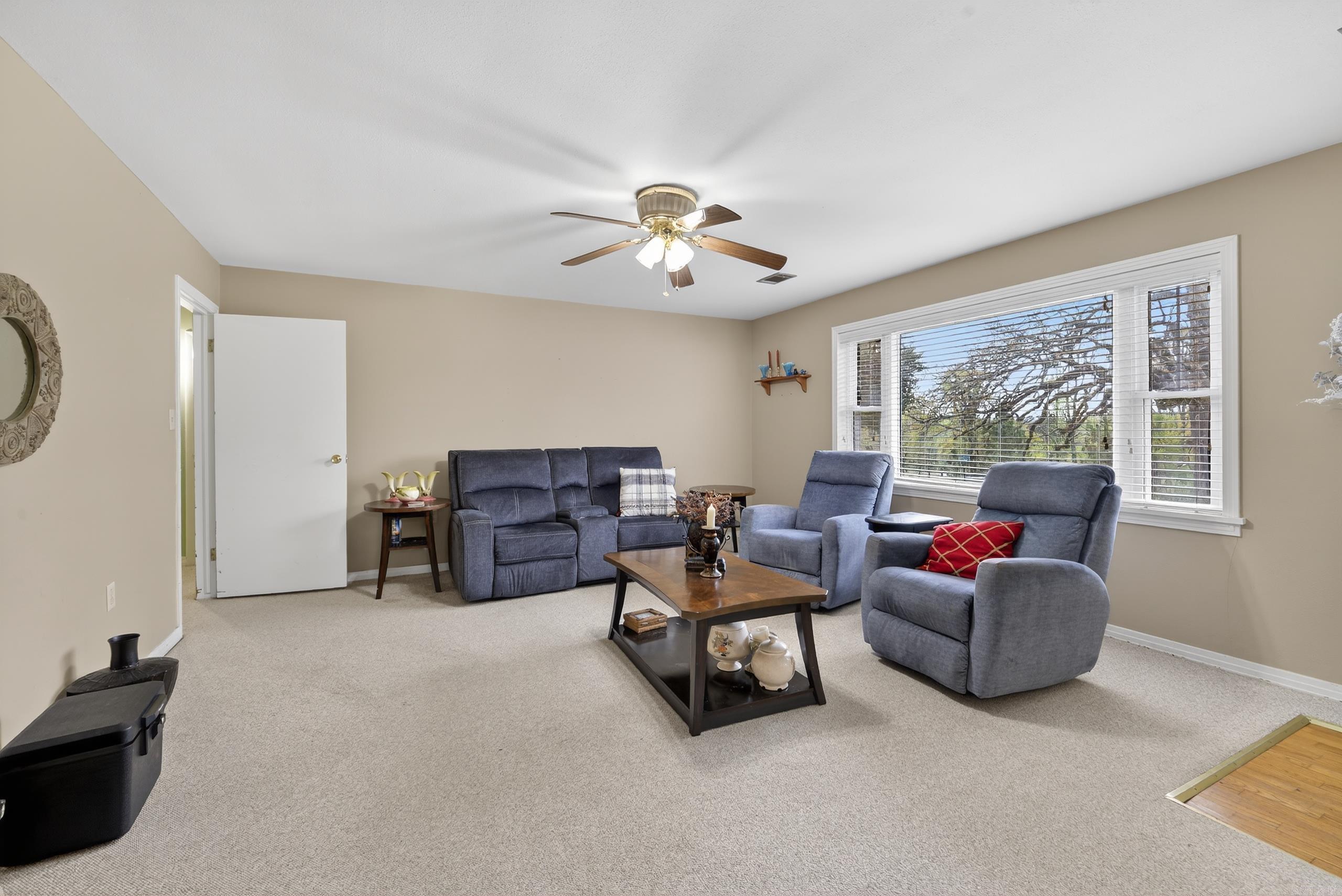 2058 Highway 7  Bismarck, AR