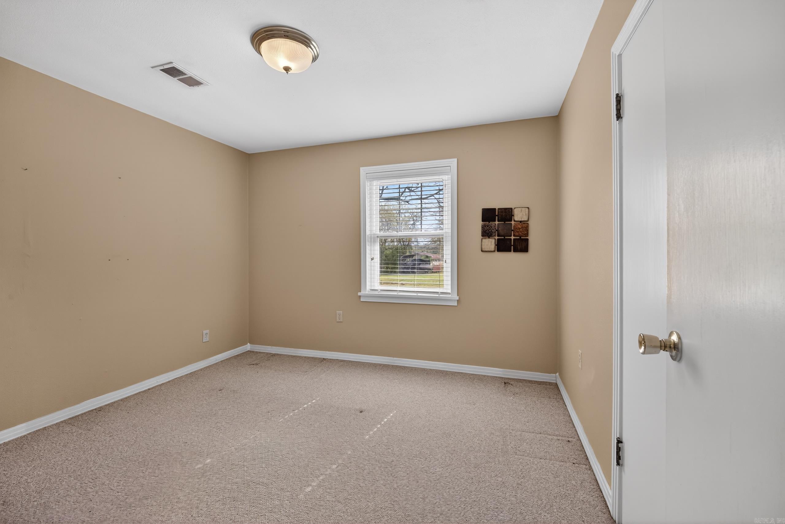 2058 Highway 7  Bismarck, AR