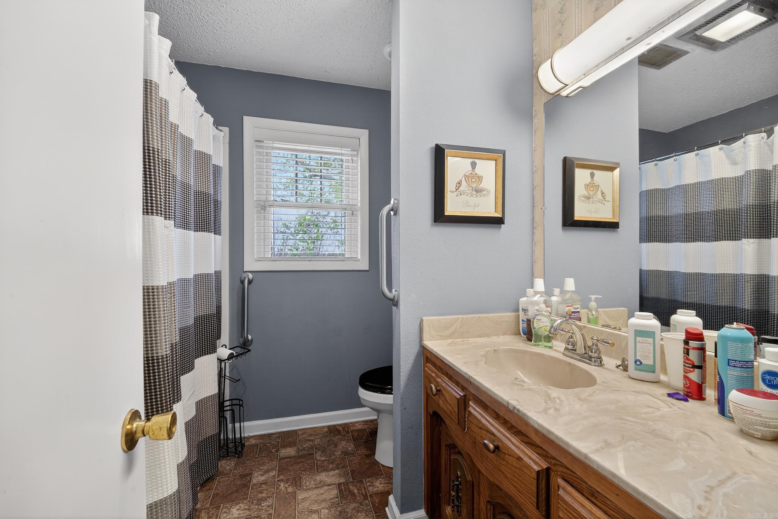 2058 Highway 7  Bismarck, AR