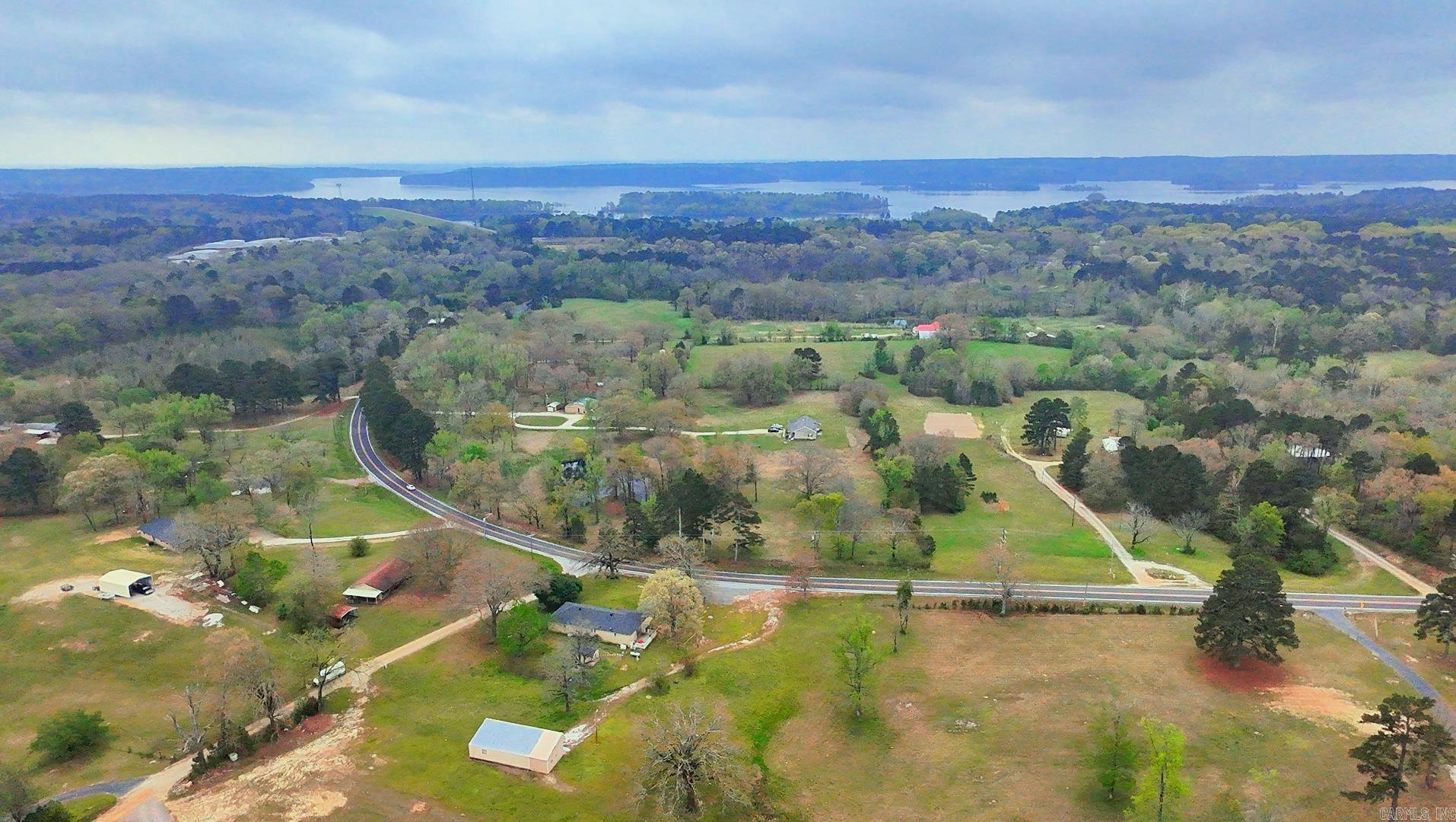 2058 Highway 7  Bismarck, AR