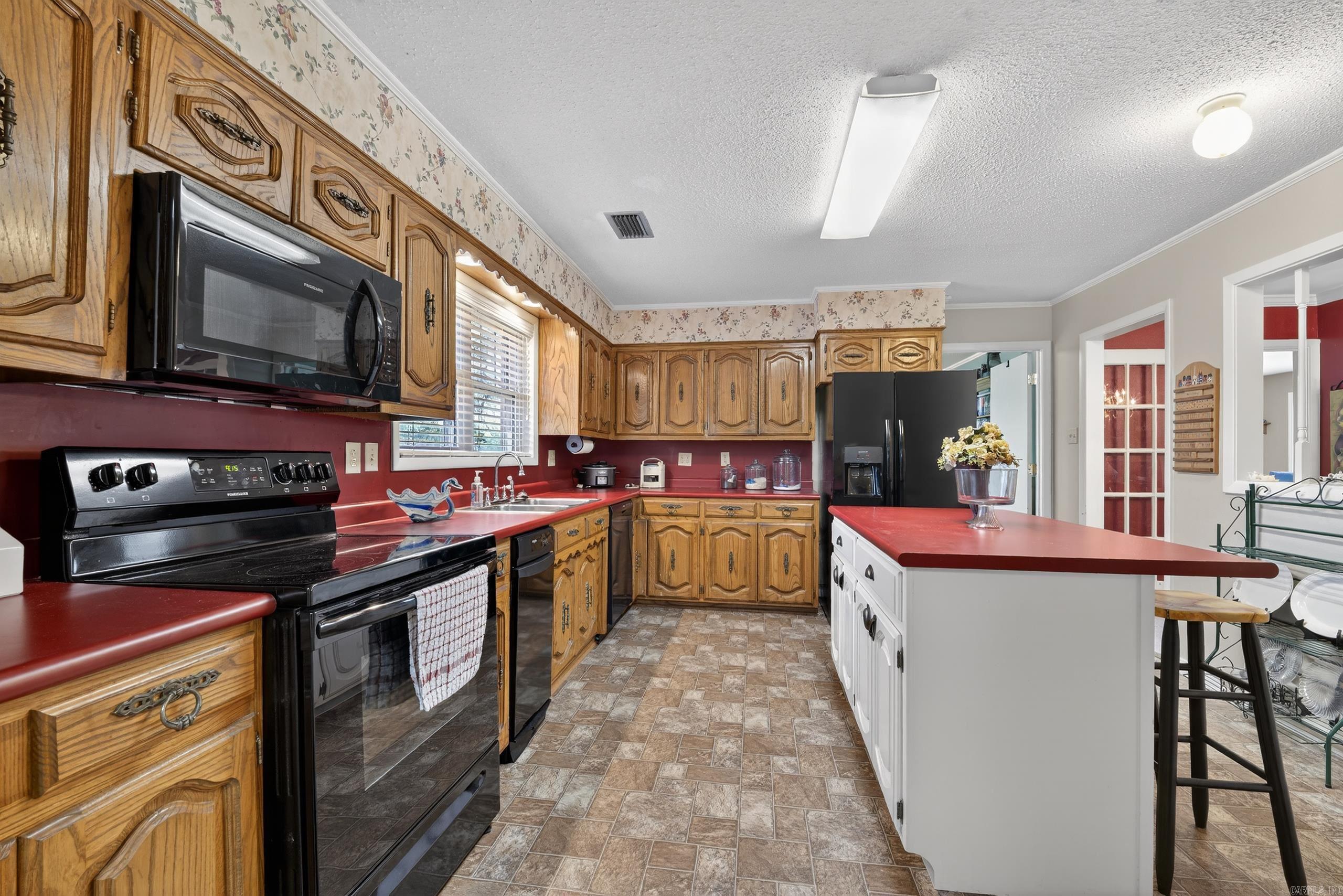 2058 Highway 7  Bismarck, AR