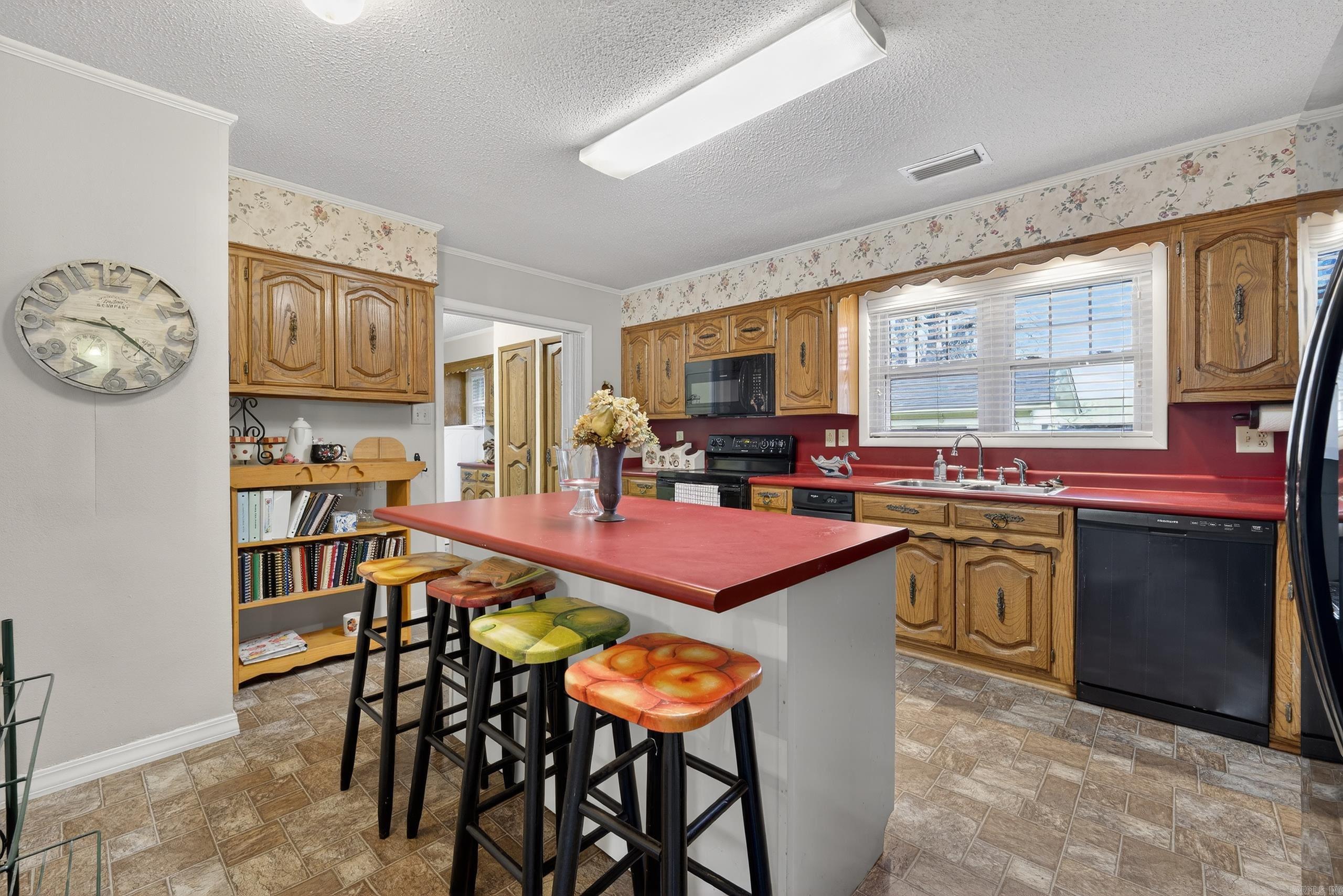 2058 Highway 7  Bismarck, AR