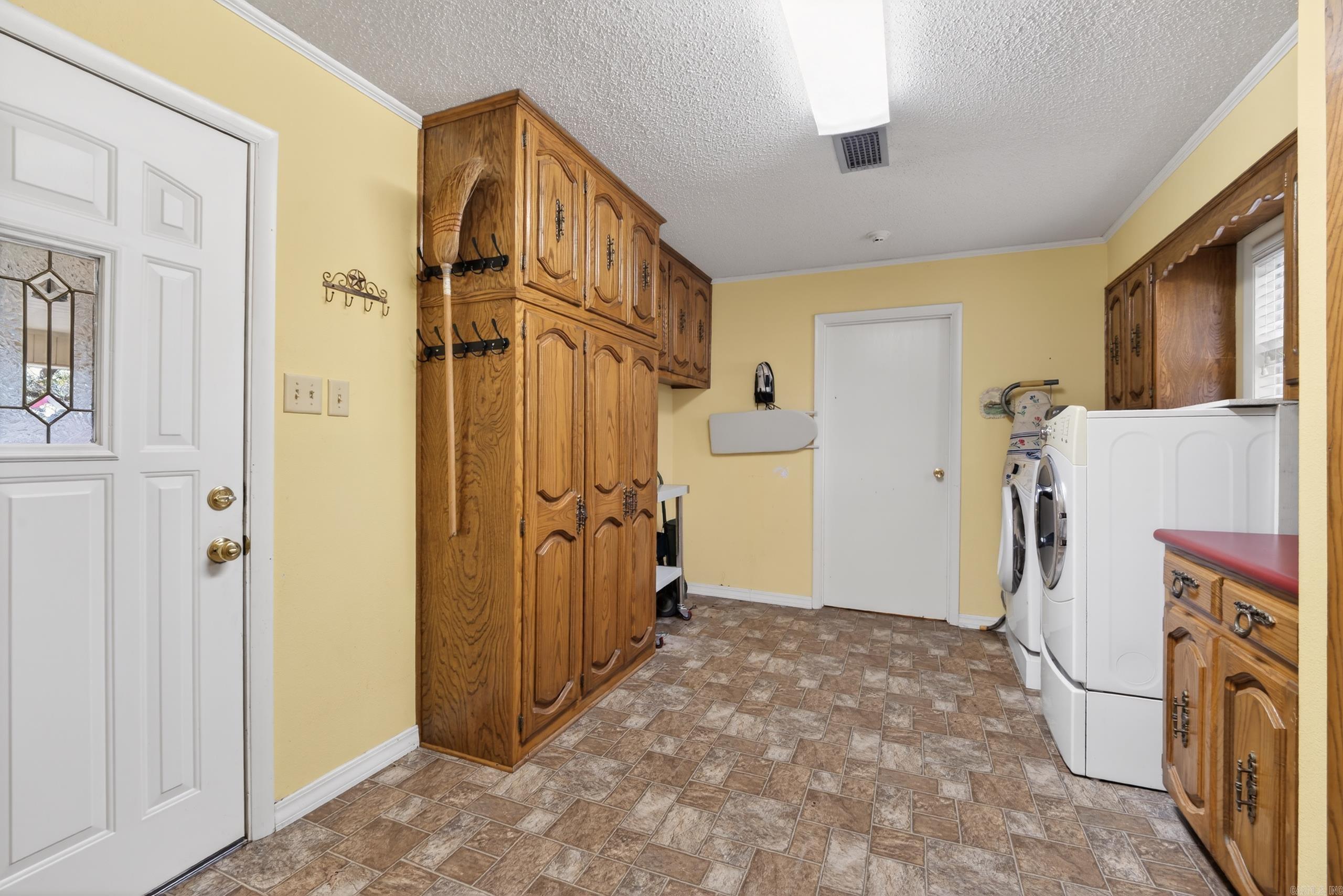 2058 Highway 7  Bismarck, AR