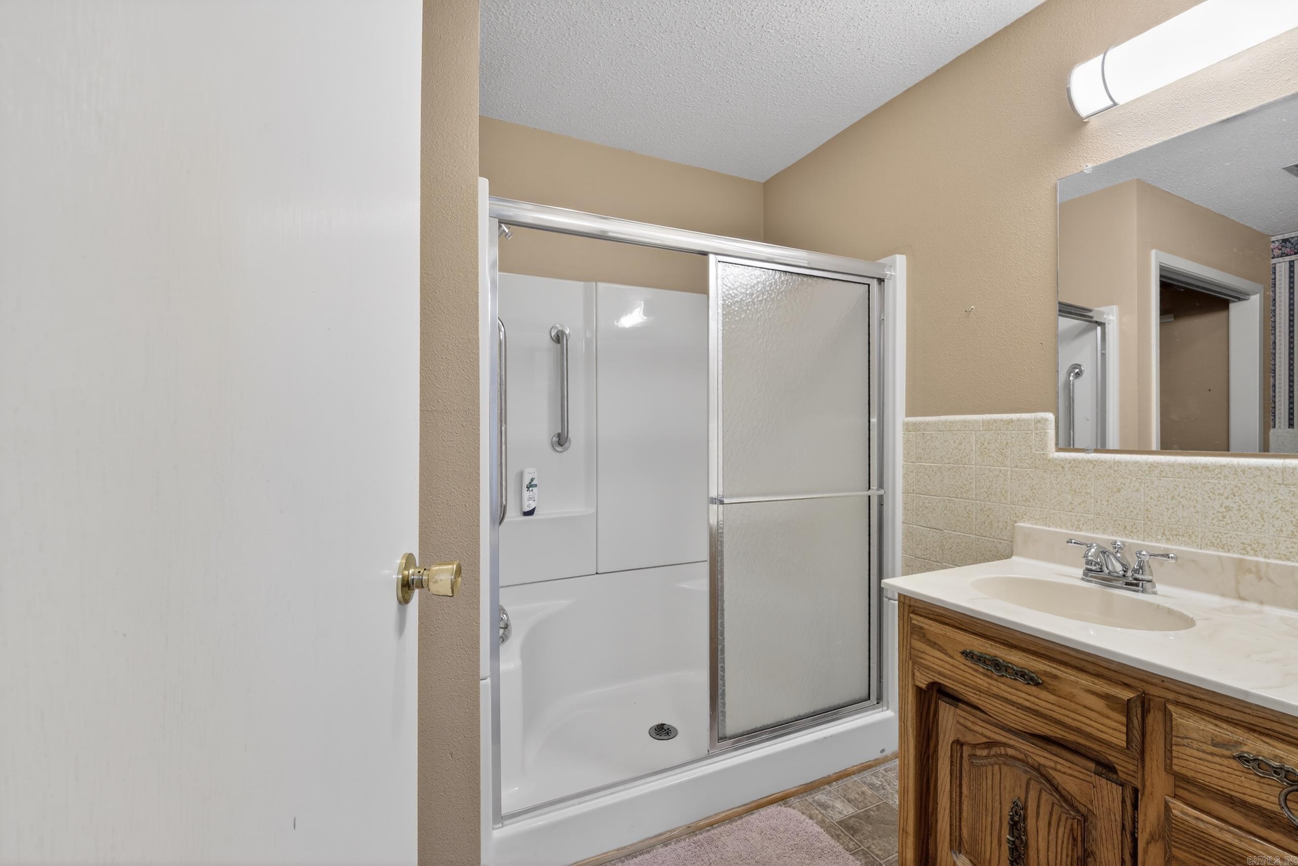 2058 Highway 7  Bismarck, AR