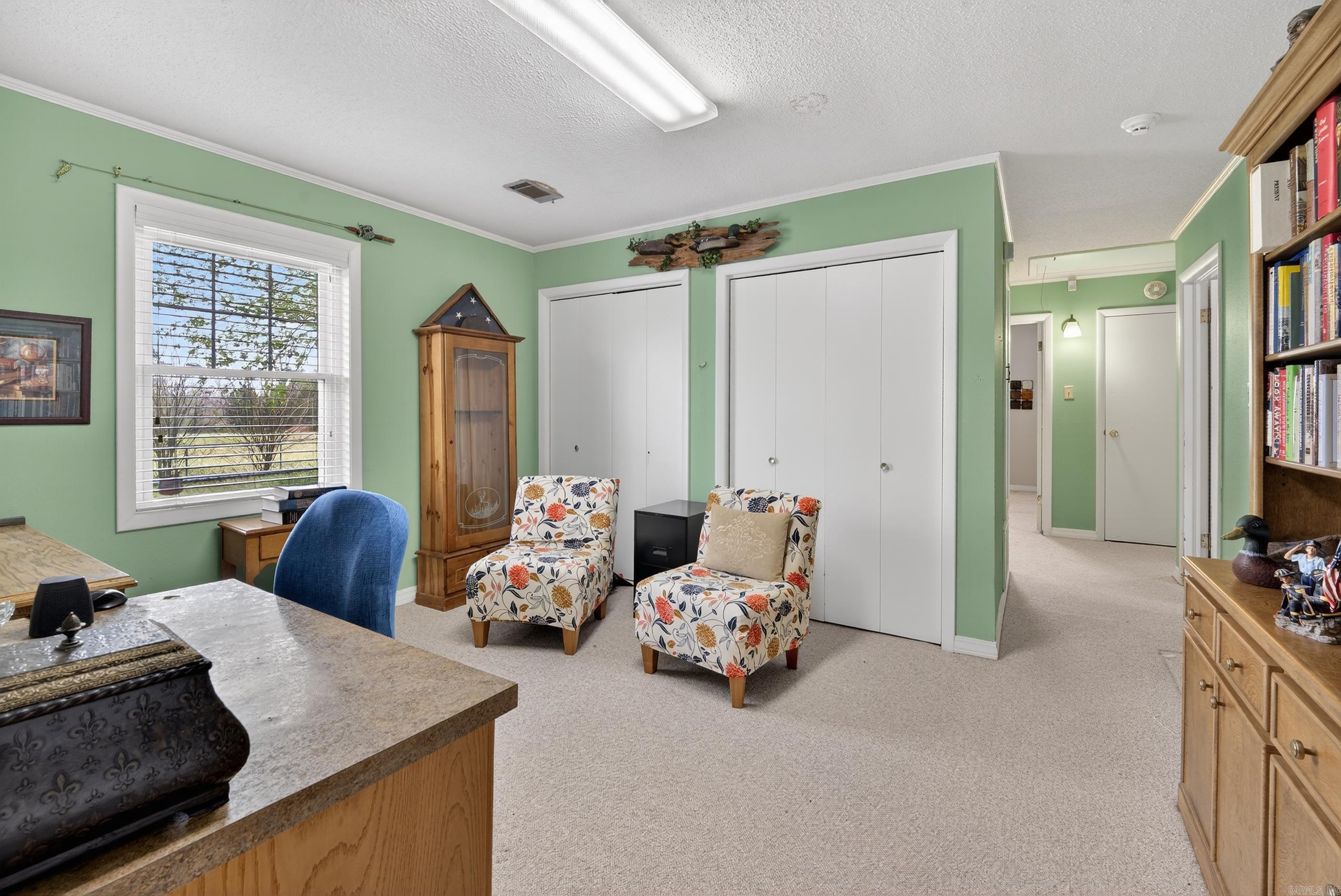 2058 Highway 7  Bismarck, AR