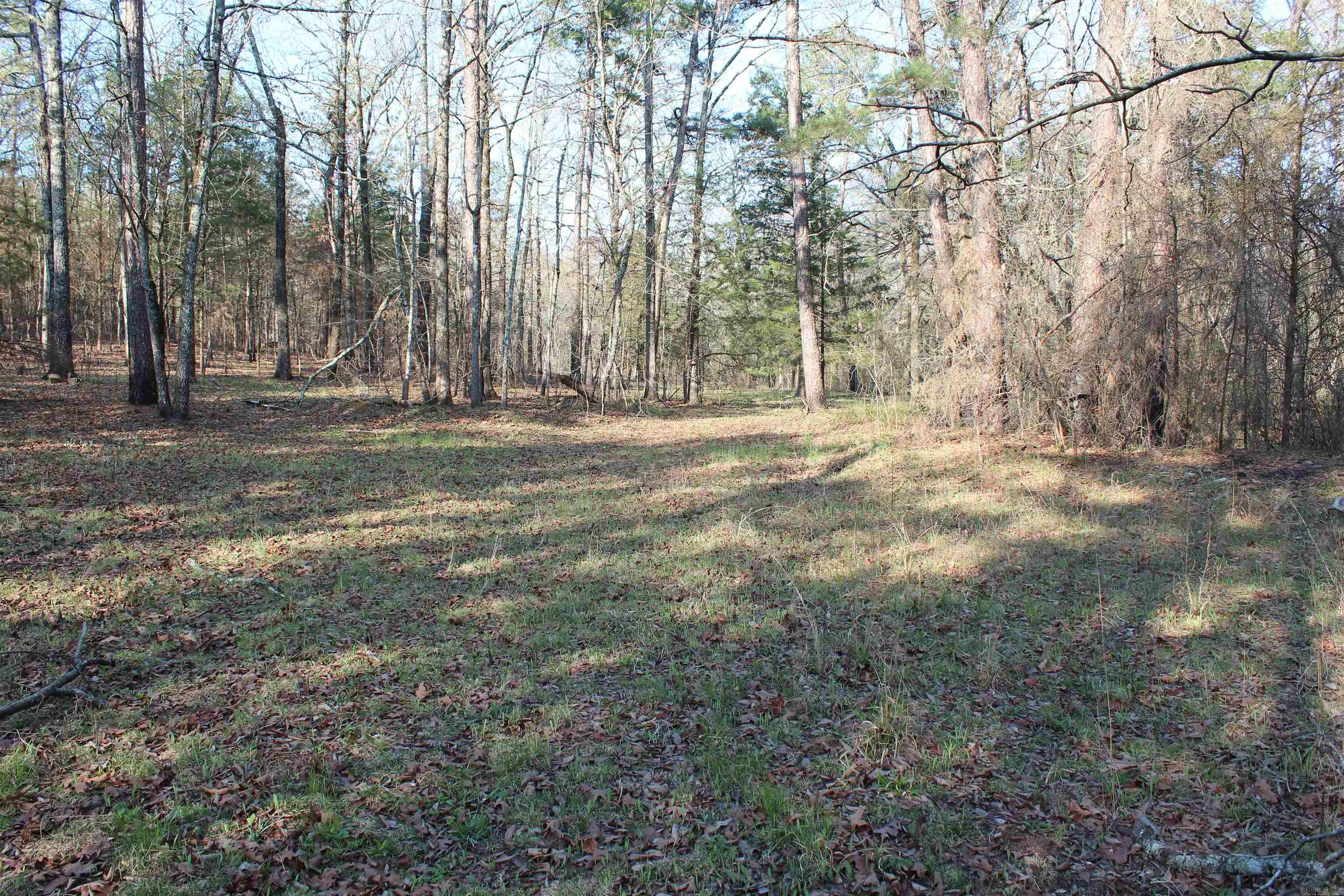 159 Gray  Cleveland, AR