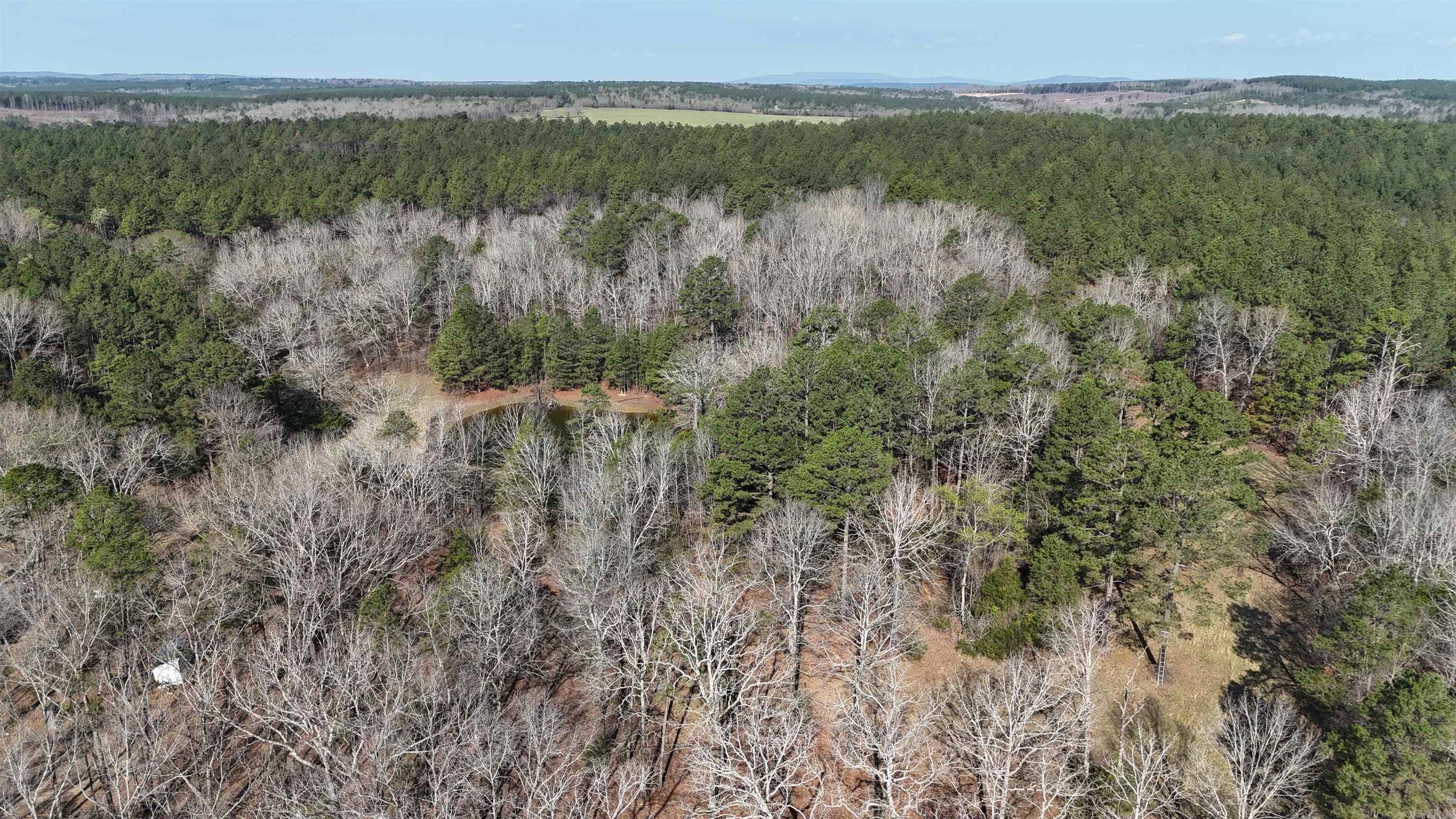 159 Gray  Cleveland, AR