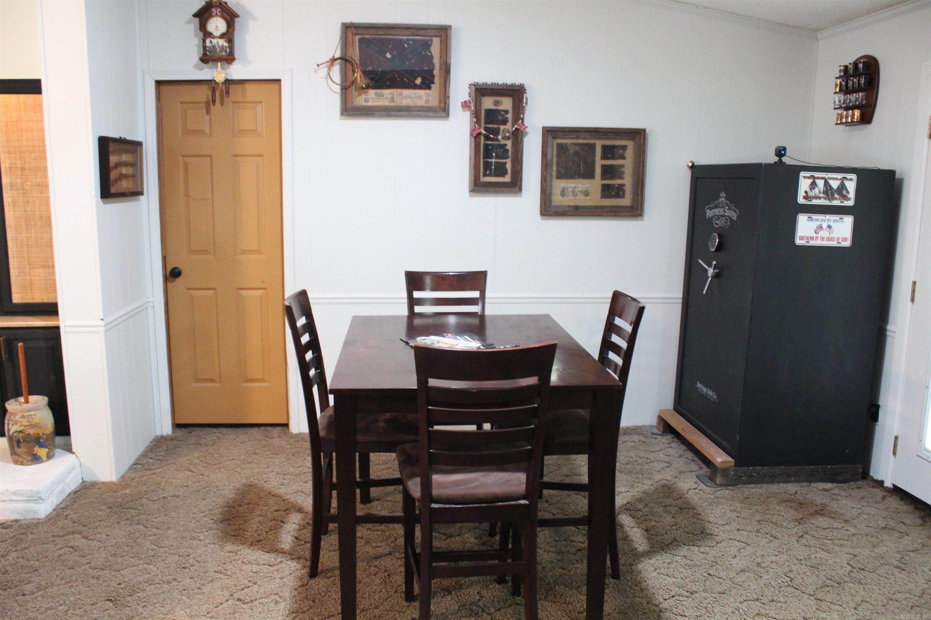 159 Gray  Cleveland, AR