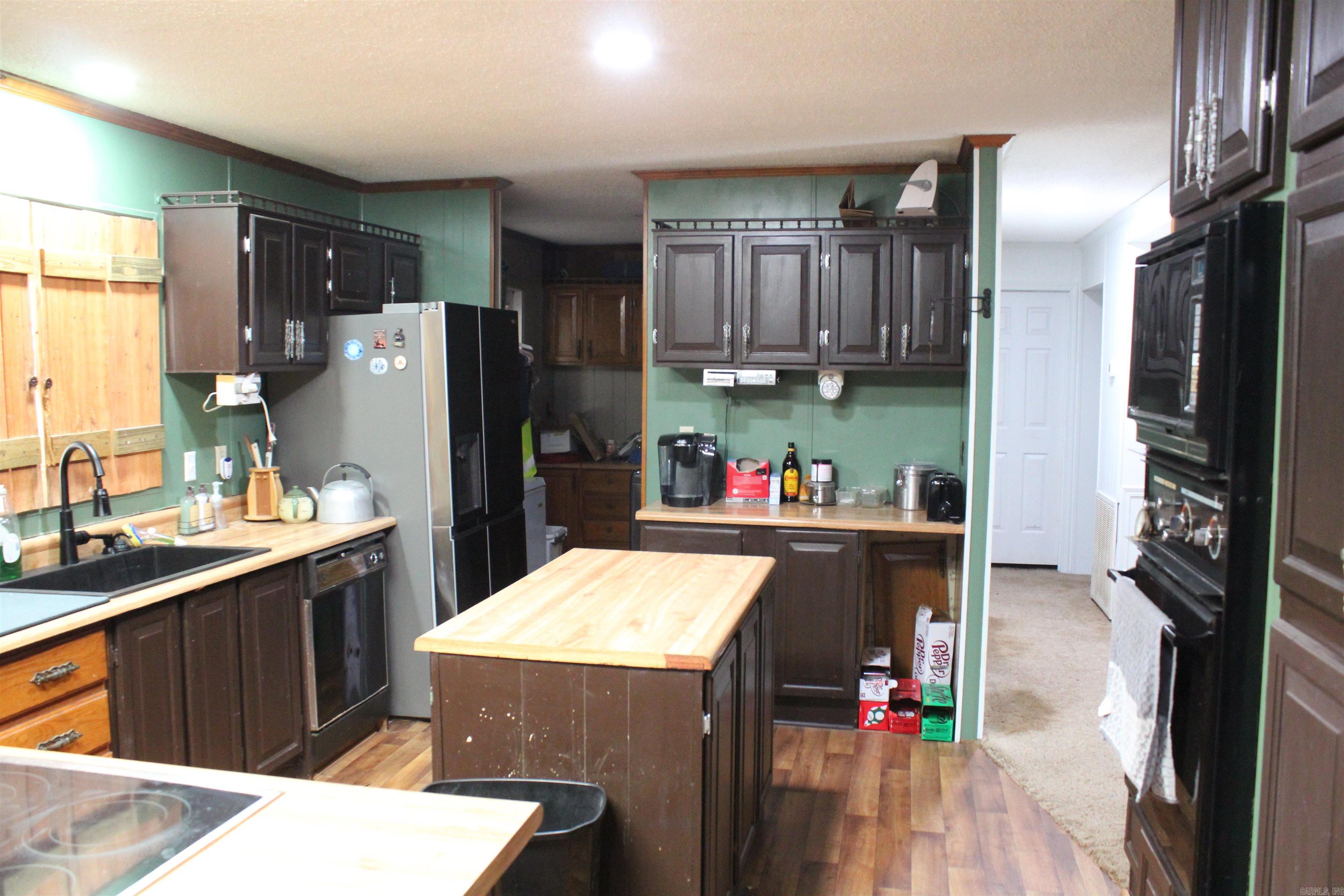 159 Gray  Cleveland, AR