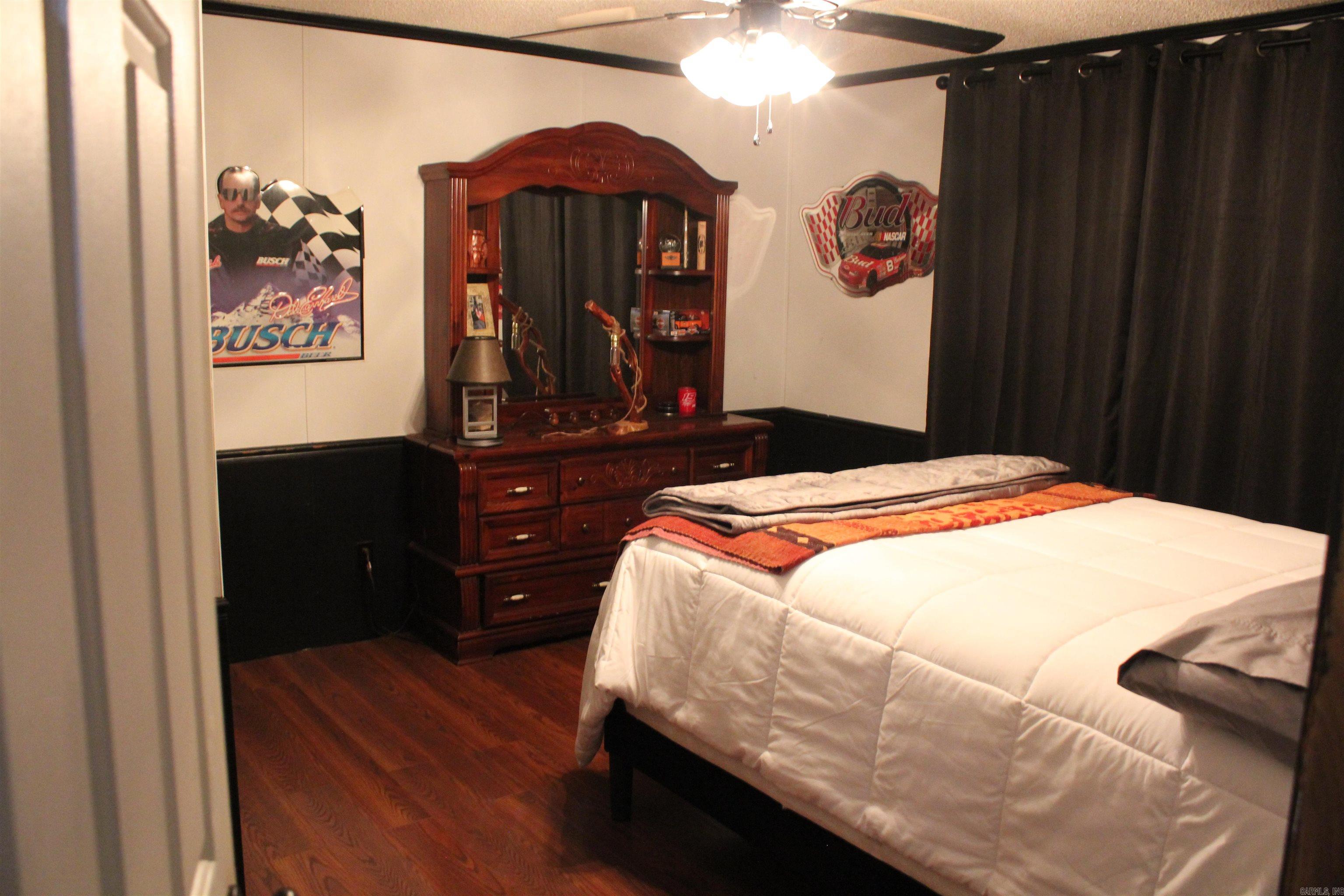 159 Gray  Cleveland, AR