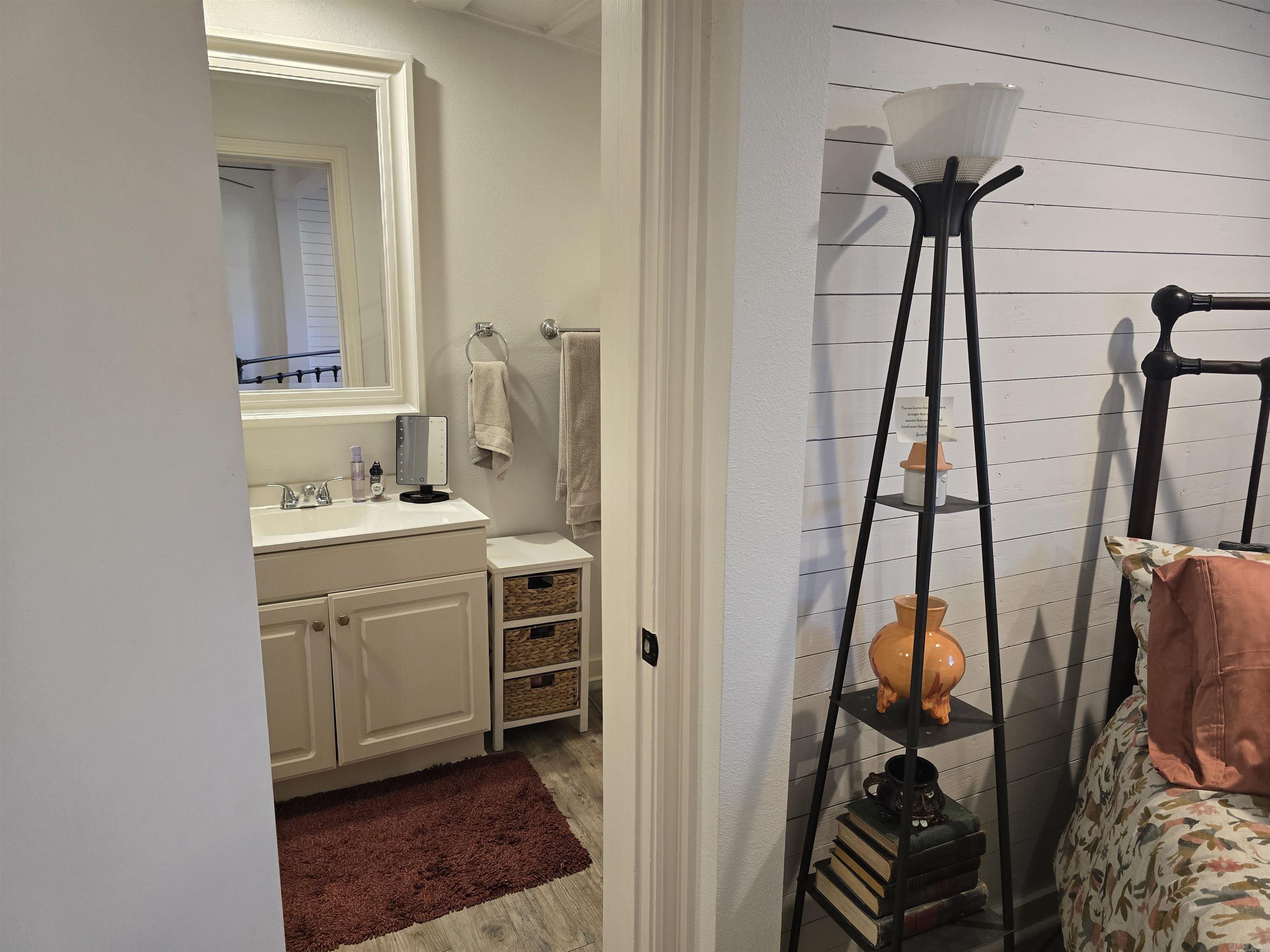 3801 W. Tyler  Conway, AR