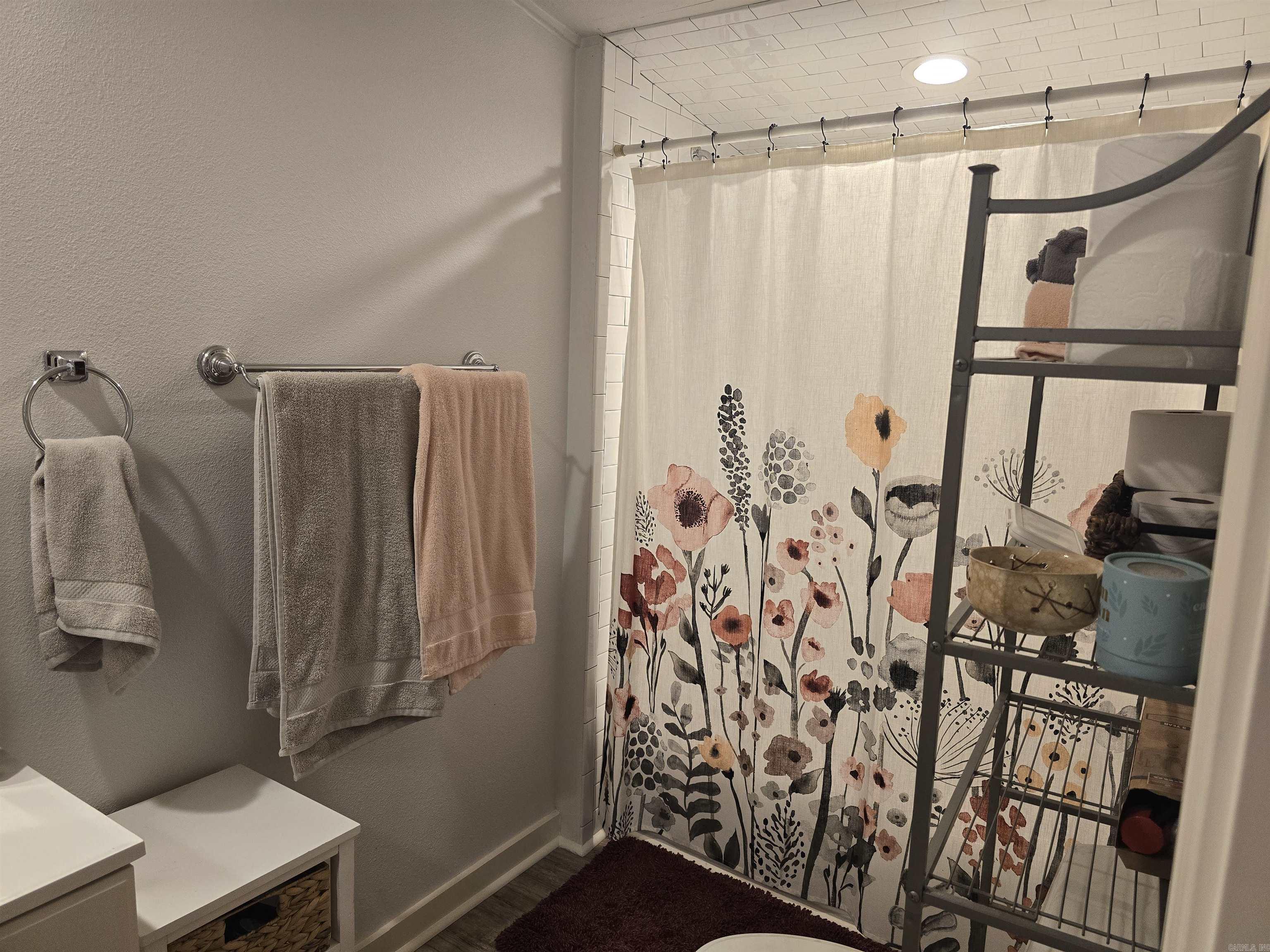 3801 W. Tyler  Conway, AR