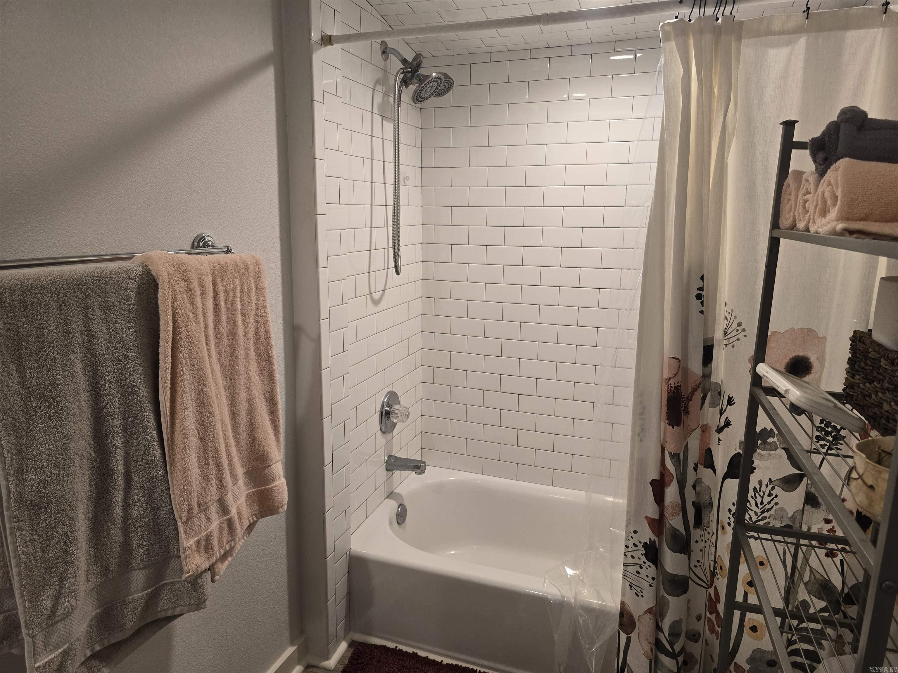 3801 W. Tyler  Conway, AR