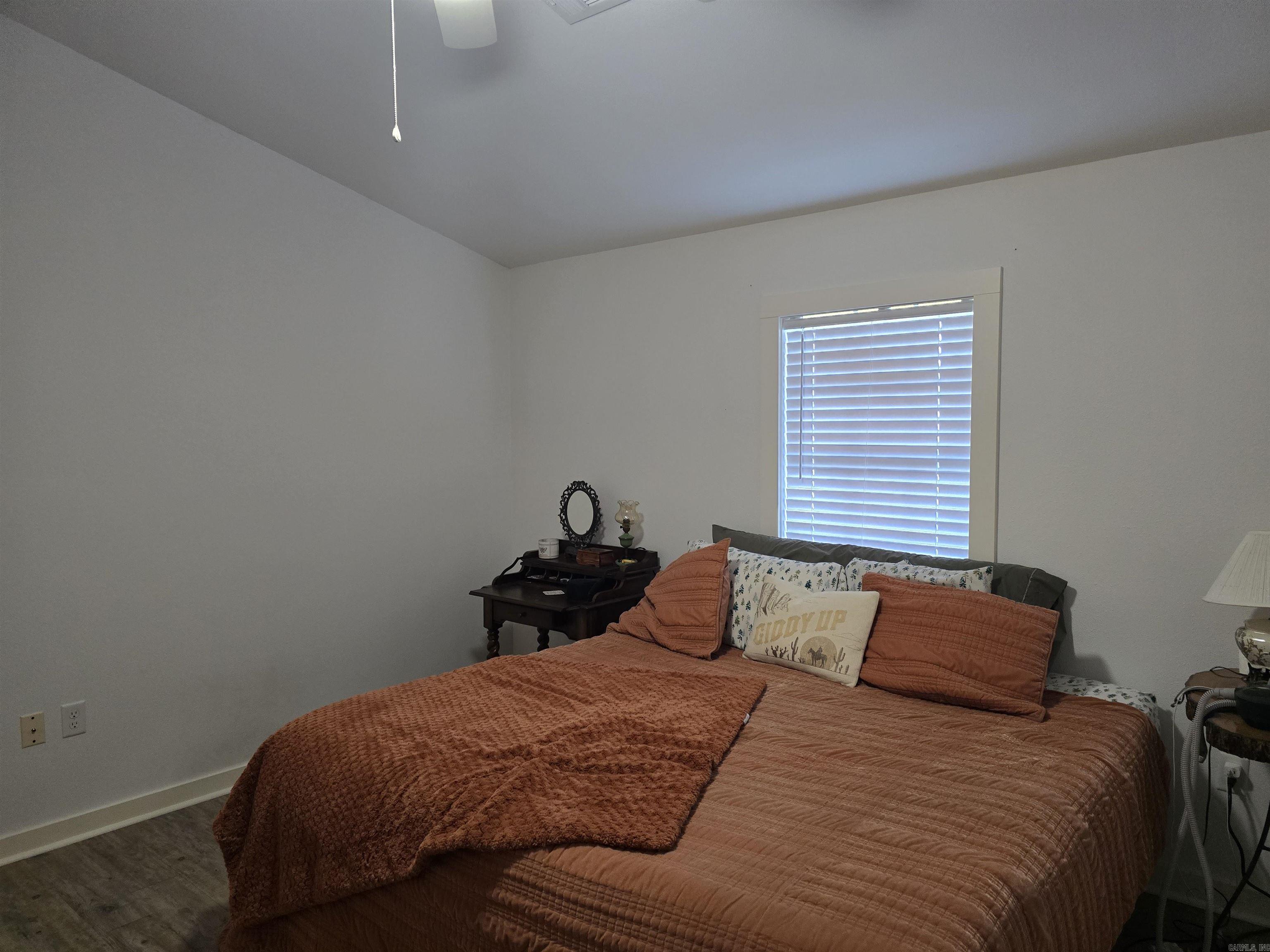 3801 W. Tyler  Conway, AR