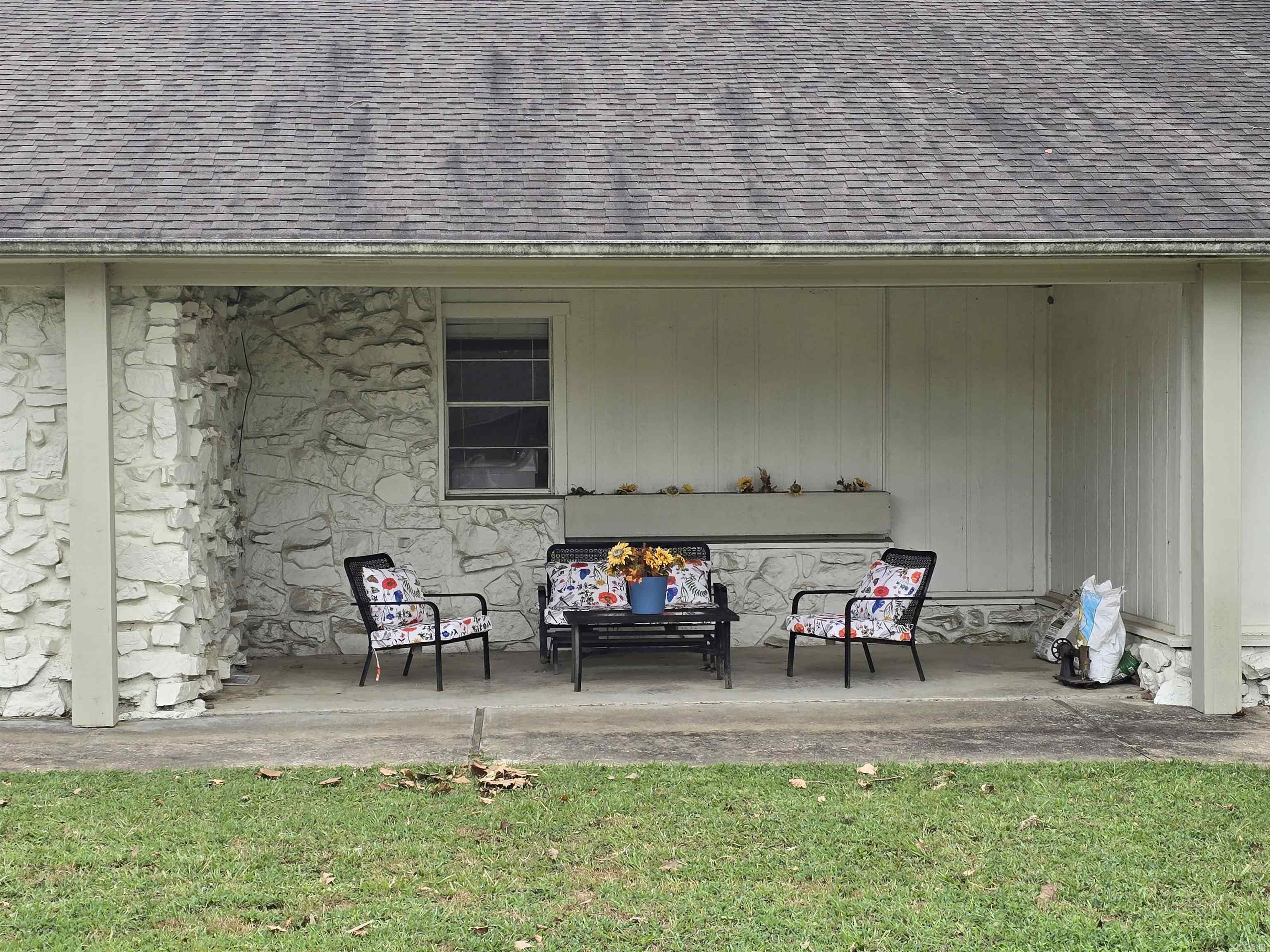 3801 W. Tyler  Conway, AR