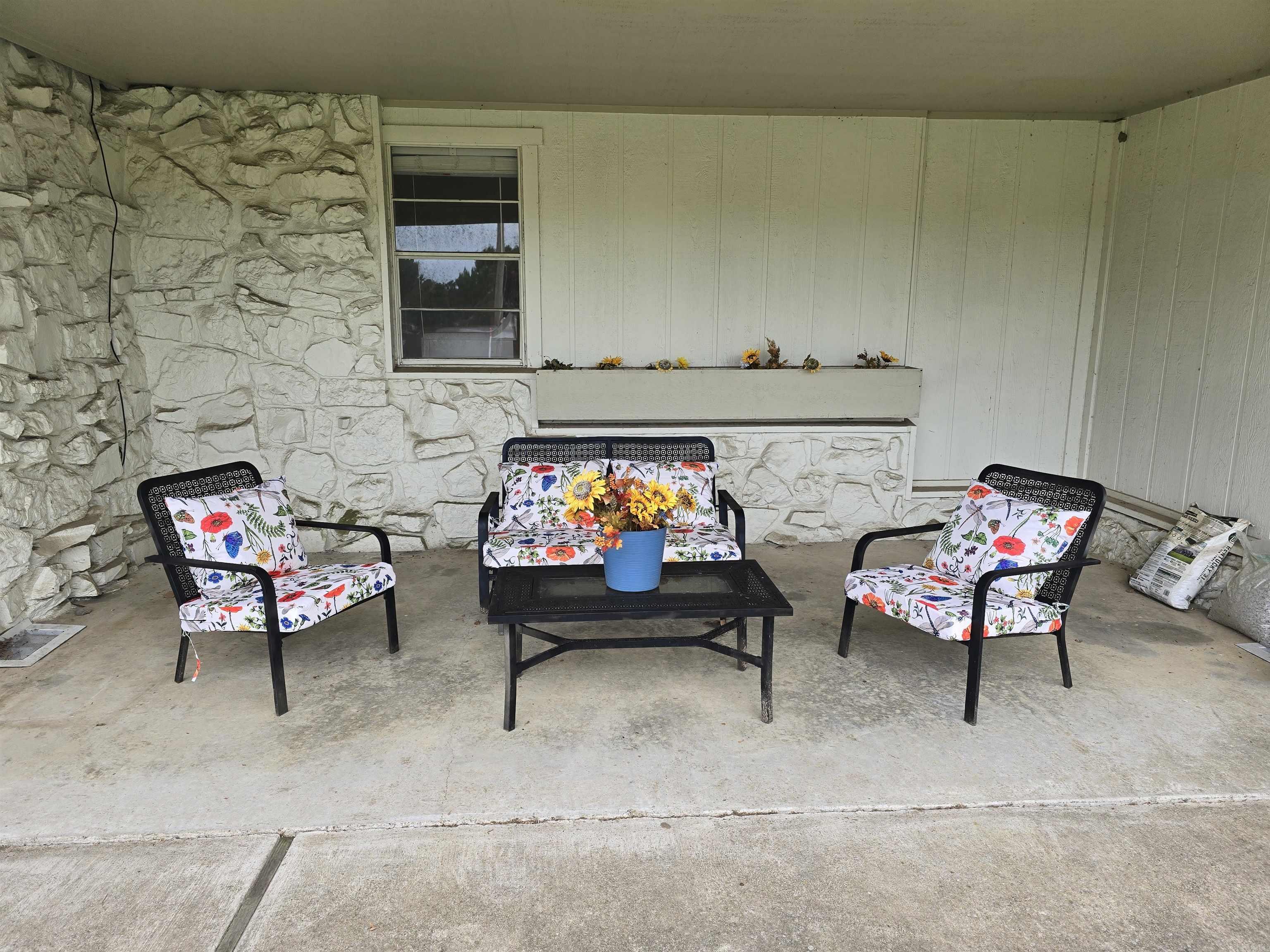 3801 W. Tyler  Conway, AR