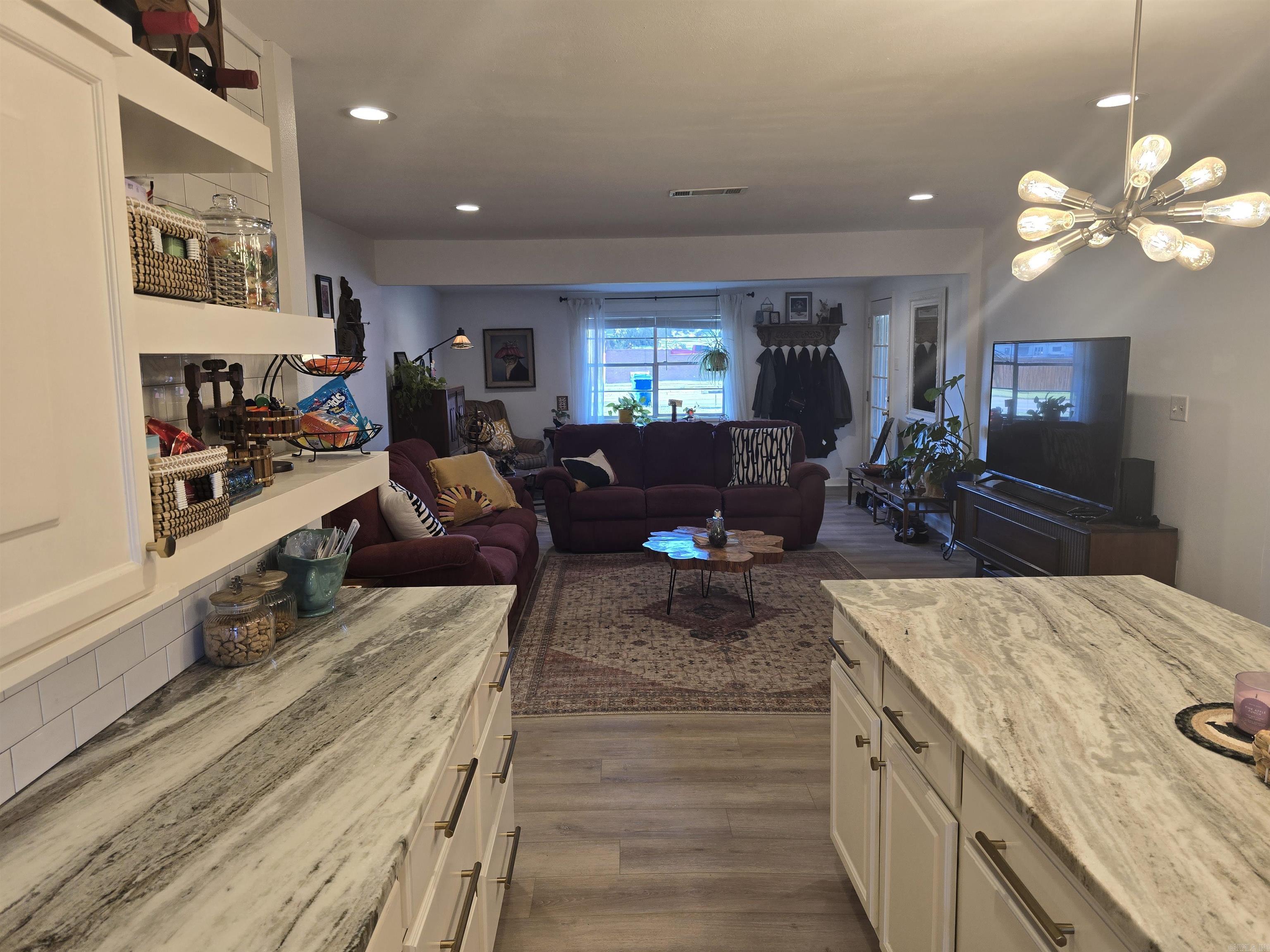 3801 W. Tyler  Conway, AR