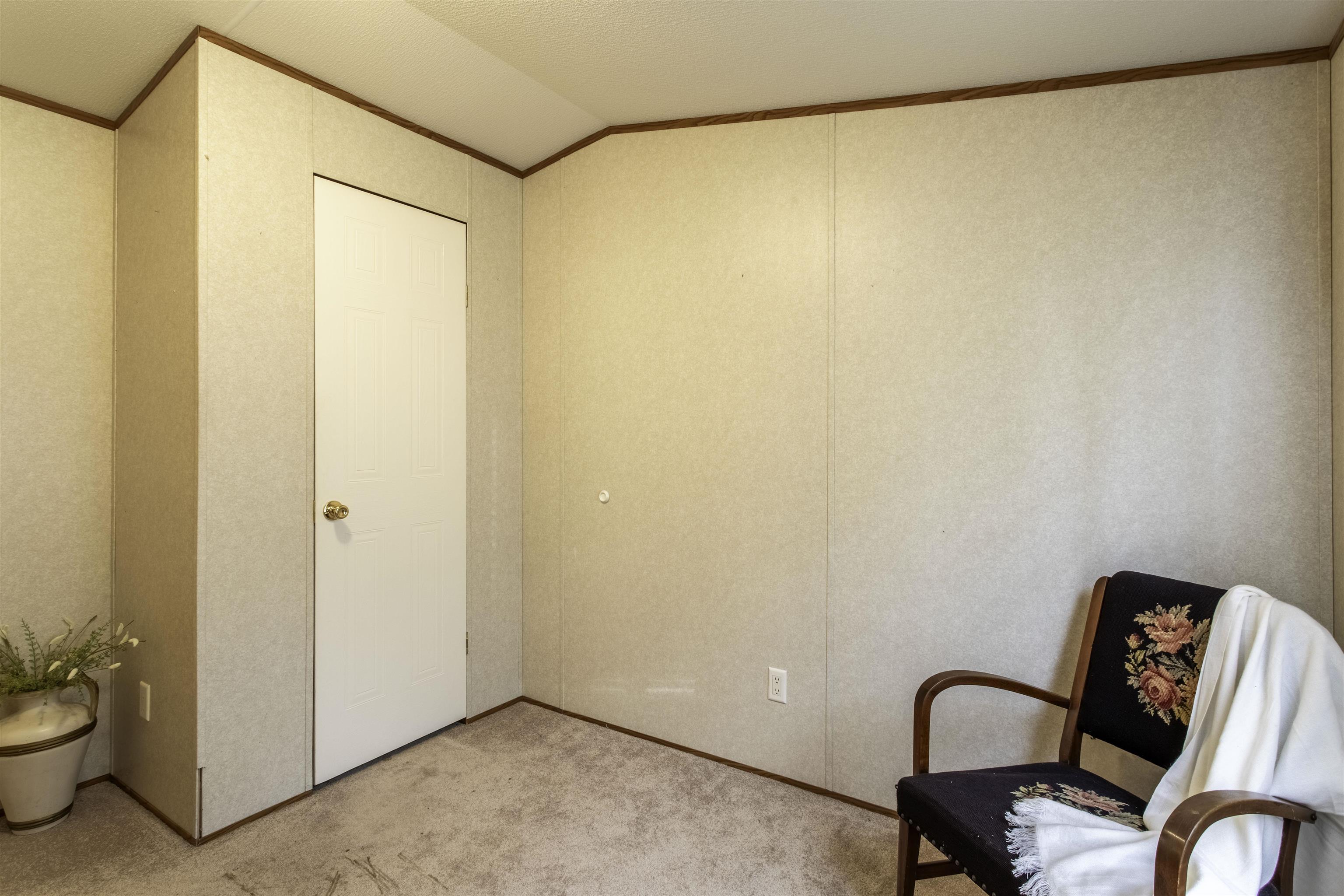 63 S 3rd  Ravenden, AR