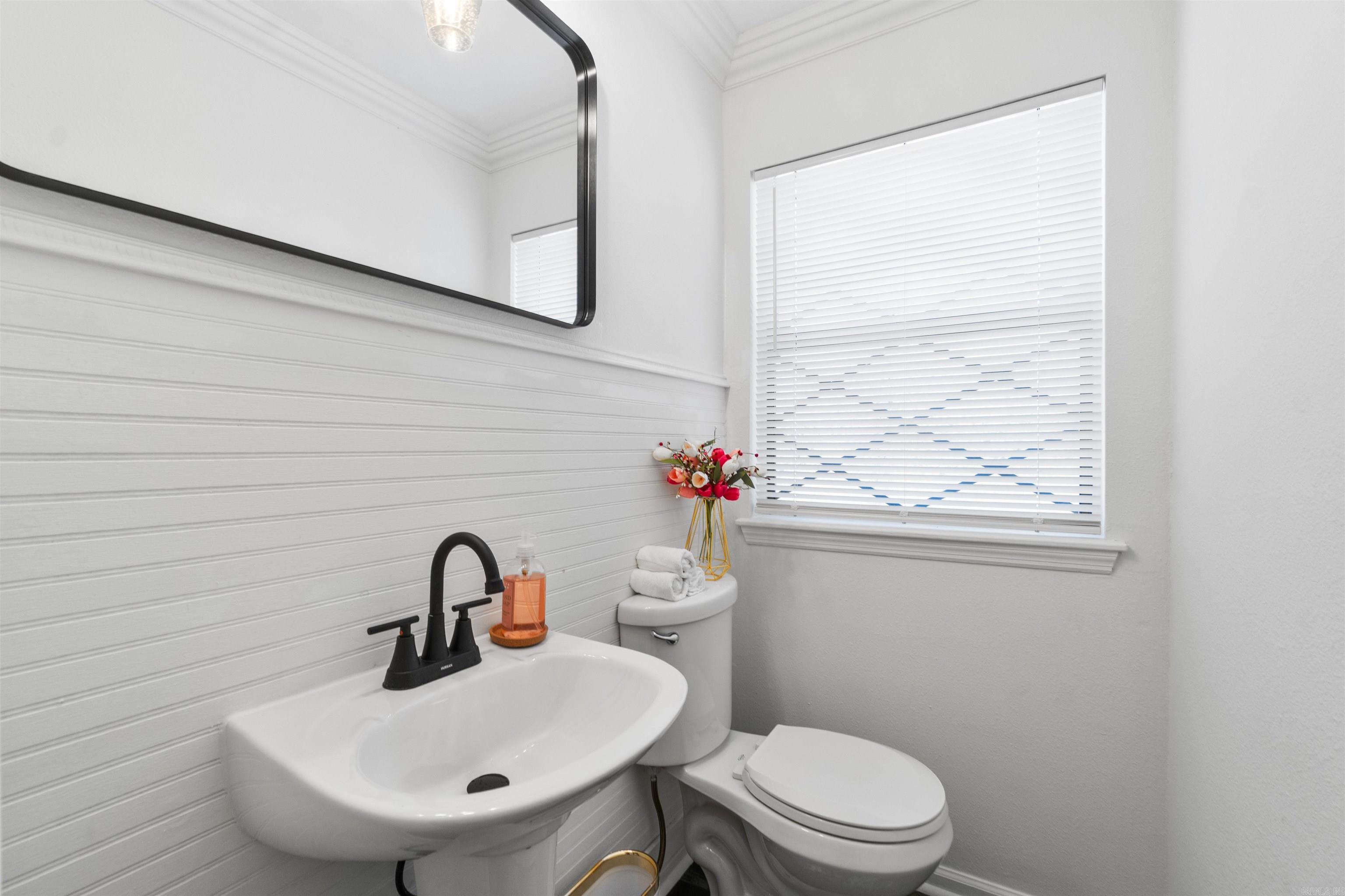 4412 Dawson Drive North Little Rock, AR 72116-7037