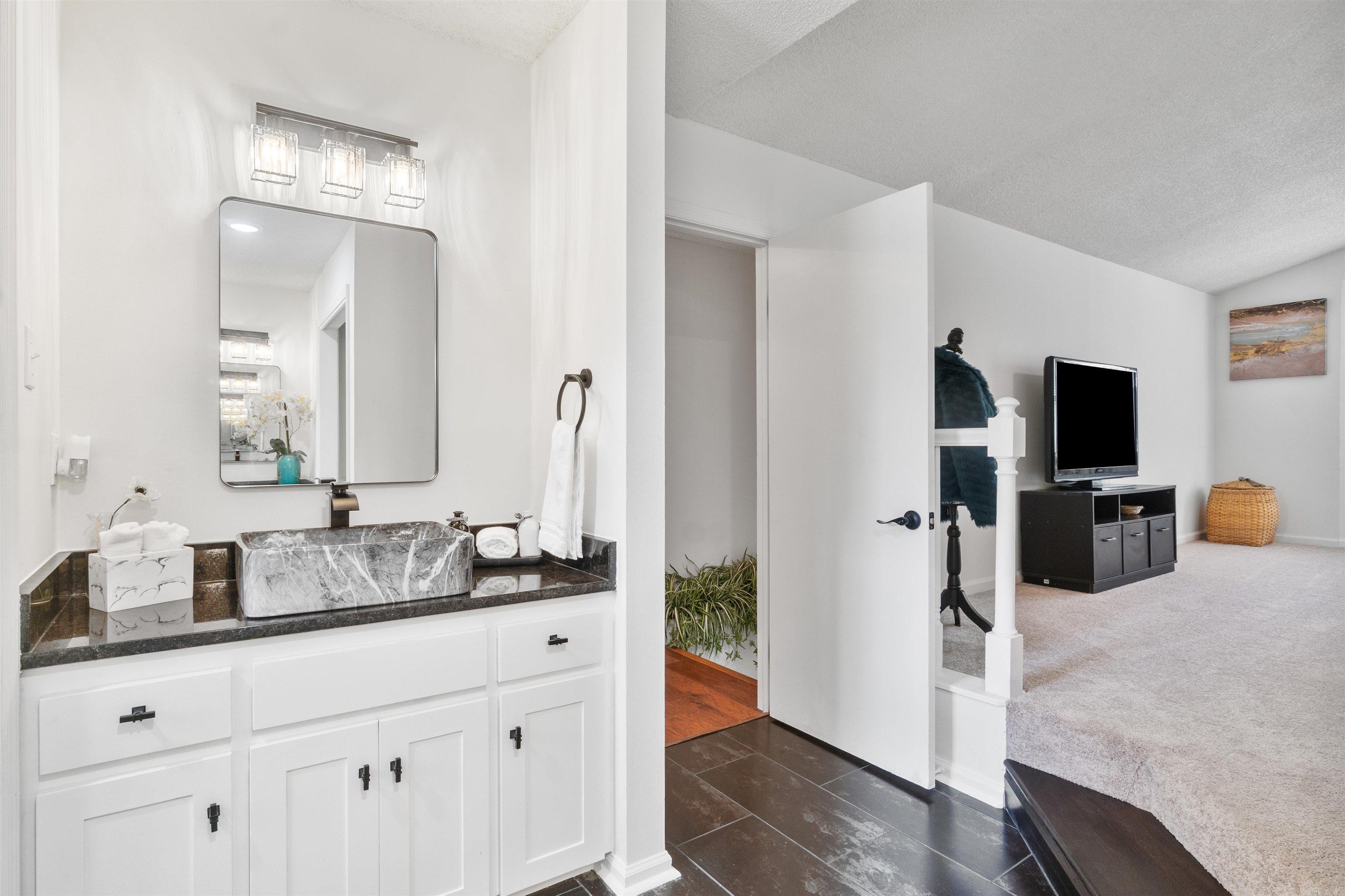 4412 Dawson Drive North Little Rock, AR 72116-7037