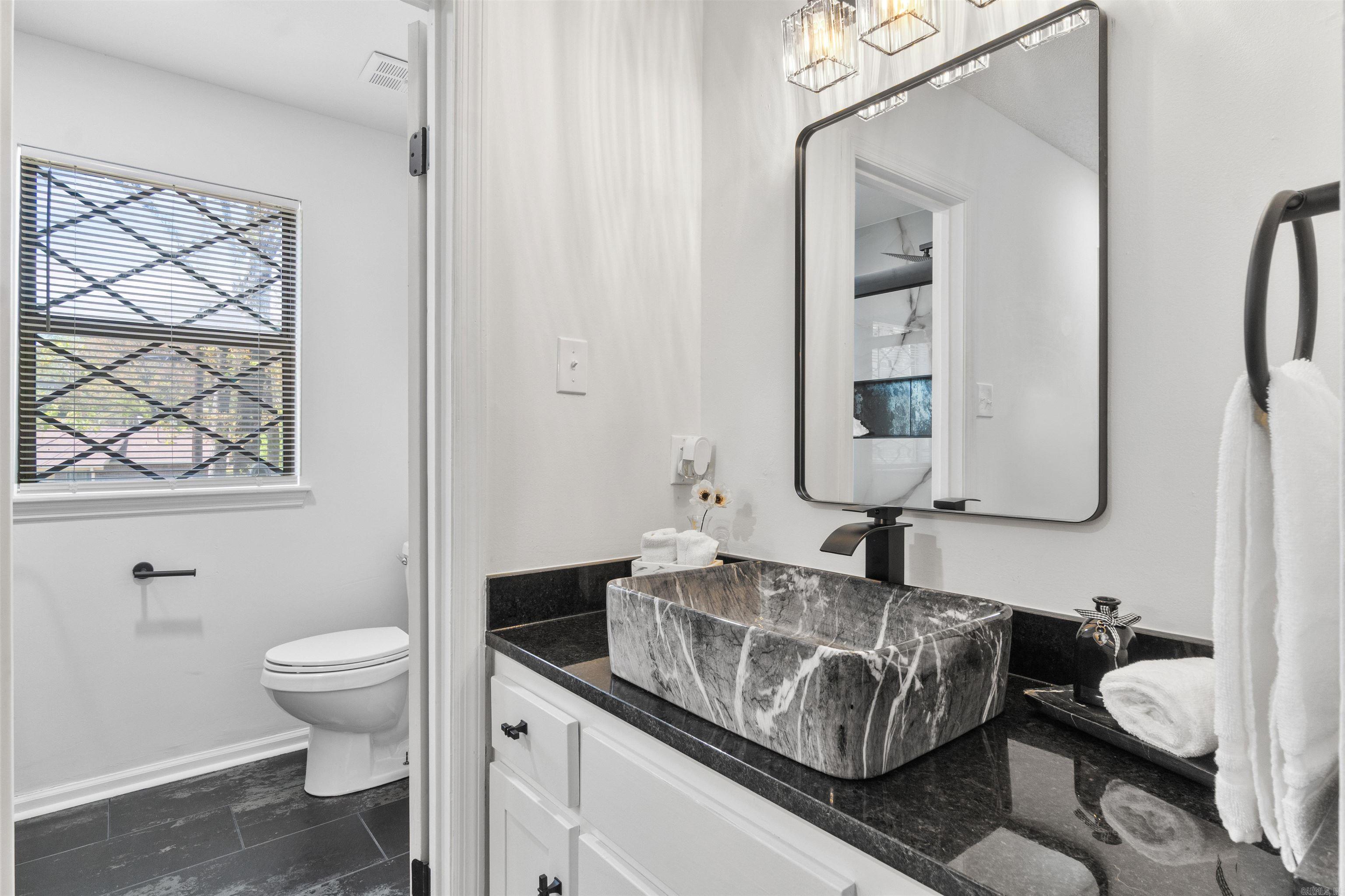 4412 Dawson Drive North Little Rock, AR 72116-7037