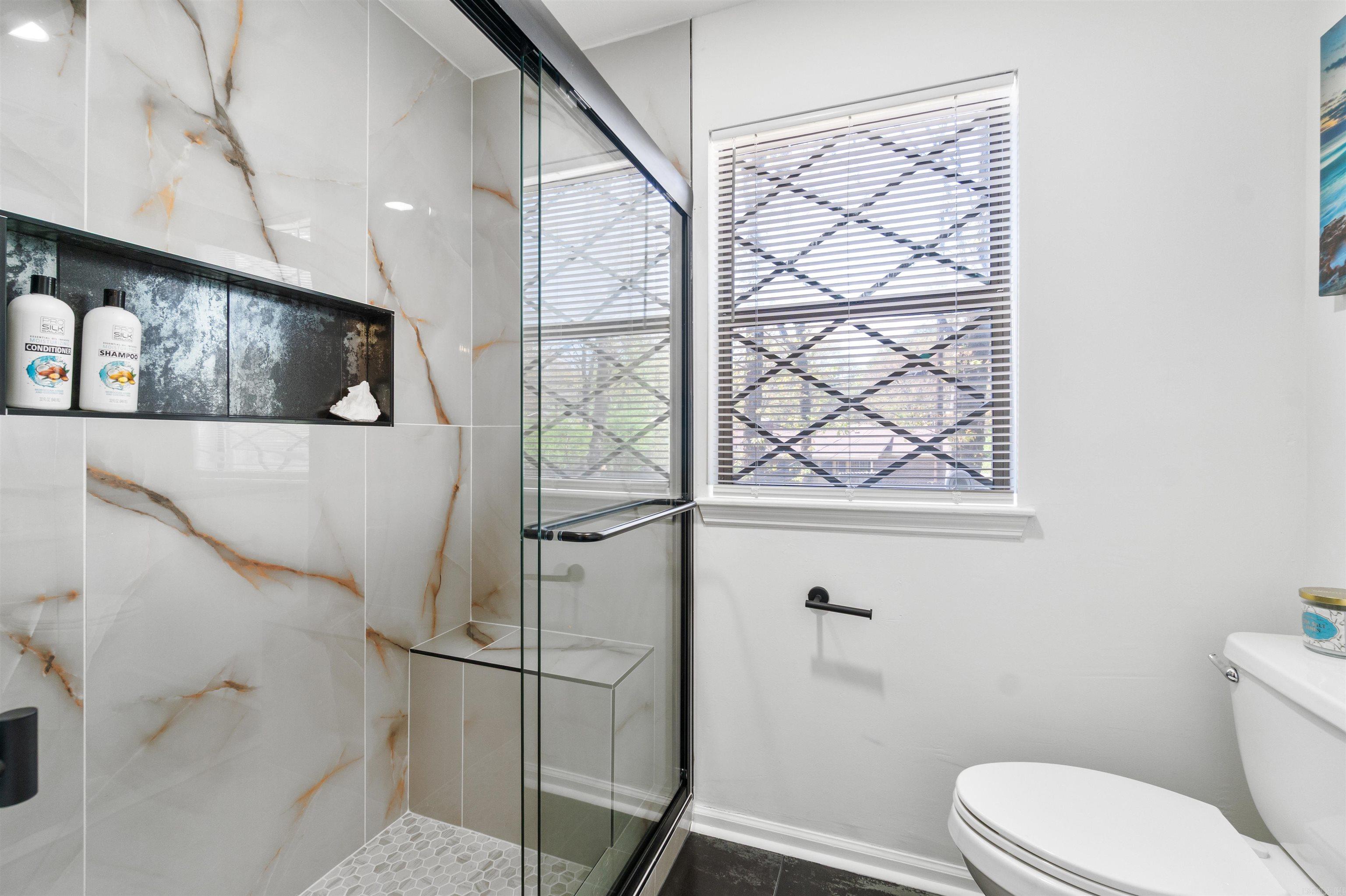 4412 Dawson Drive North Little Rock, AR 72116-7037