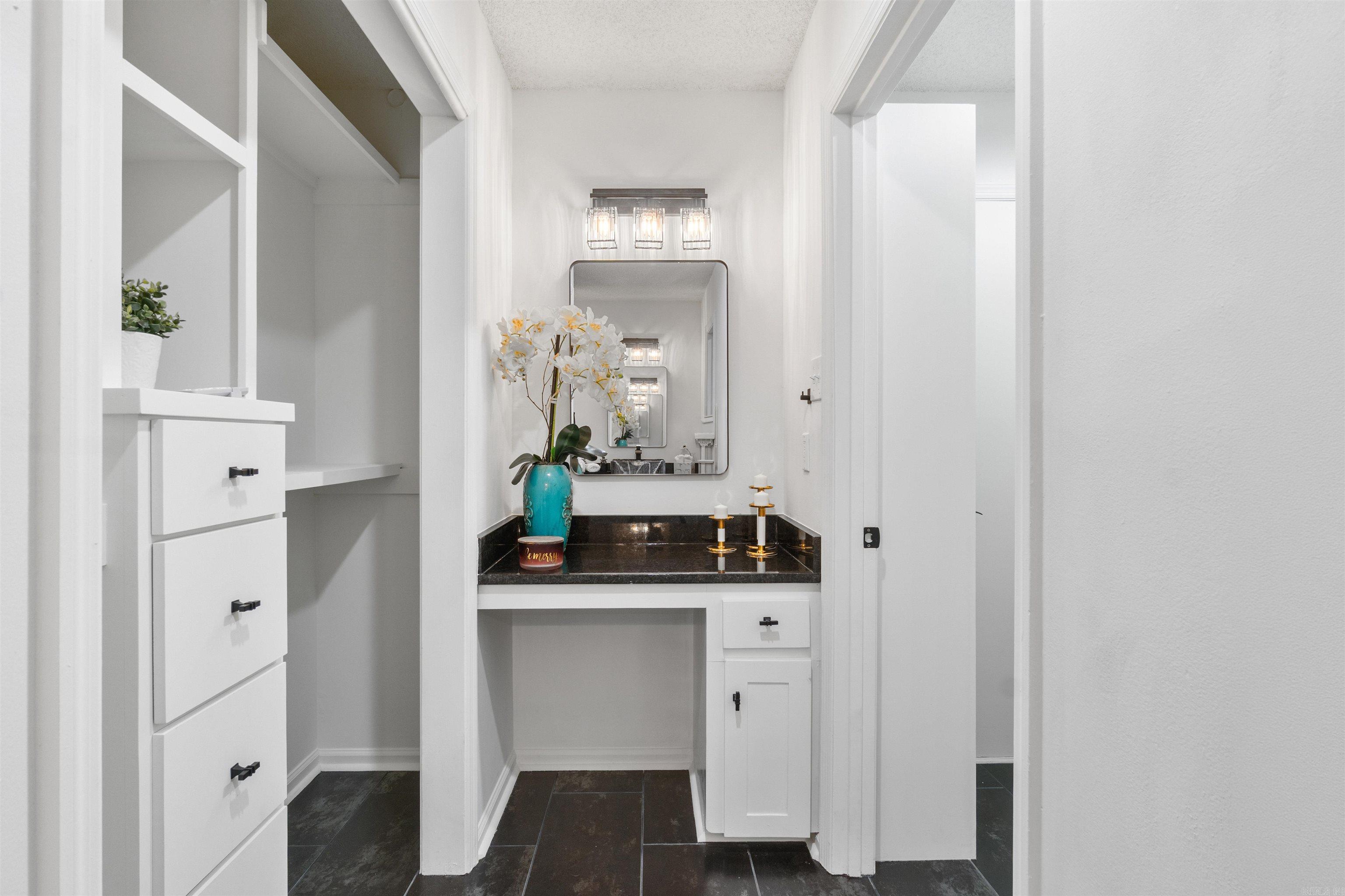 4412 Dawson Drive North Little Rock, AR 72116-7037