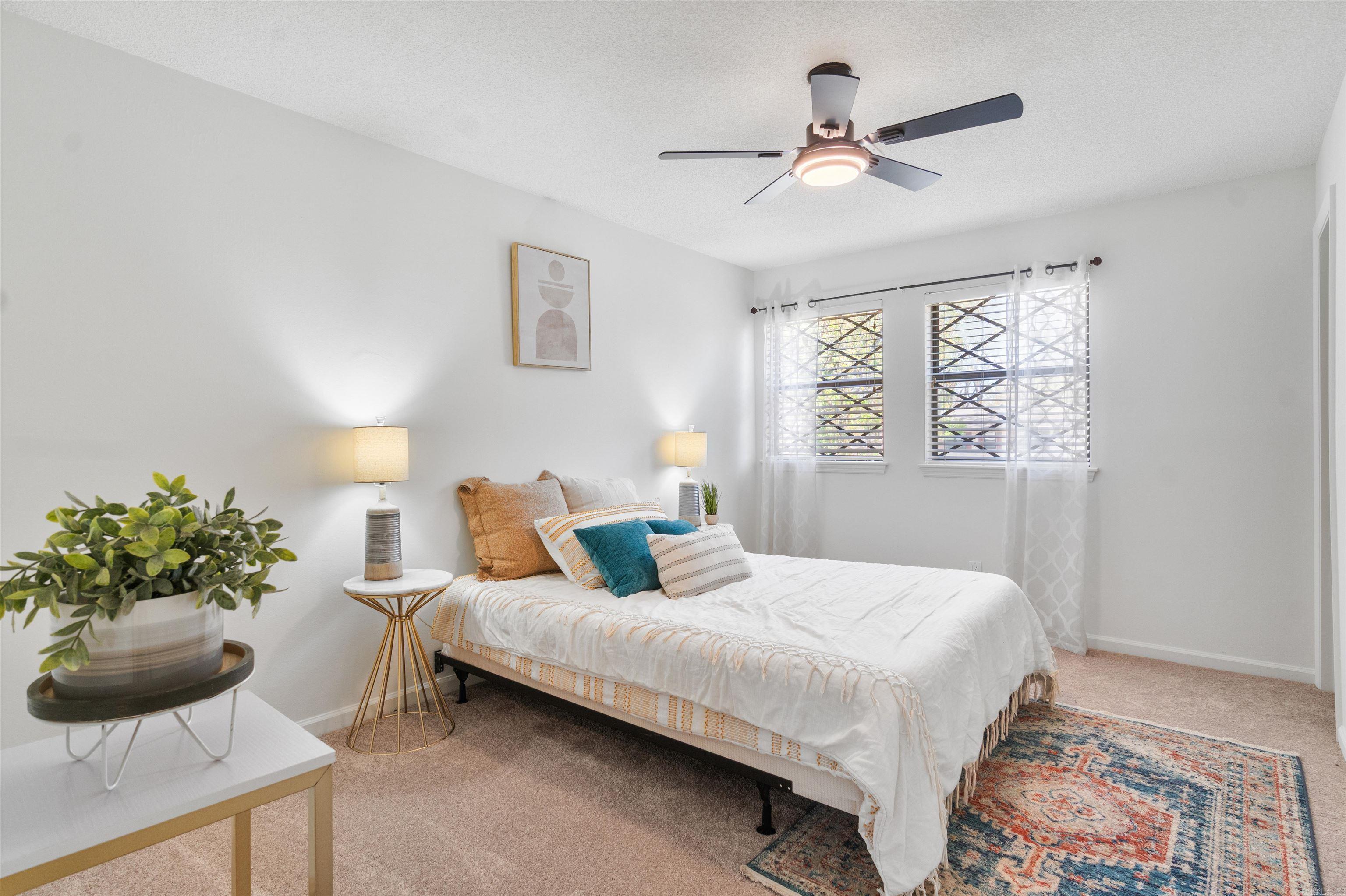 4412 Dawson Drive North Little Rock, AR 72116-7037