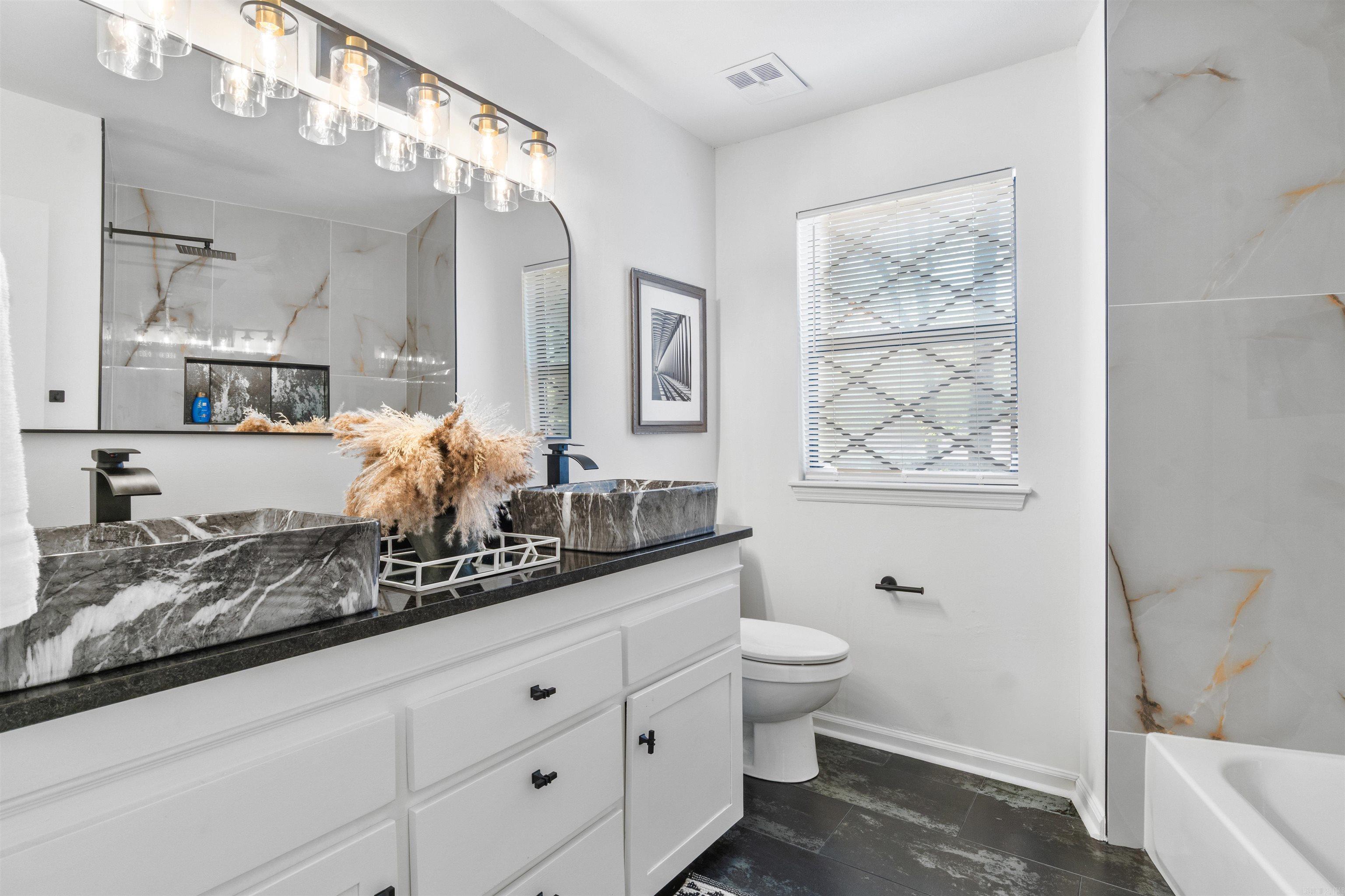 4412 Dawson Drive North Little Rock, AR 72116-7037