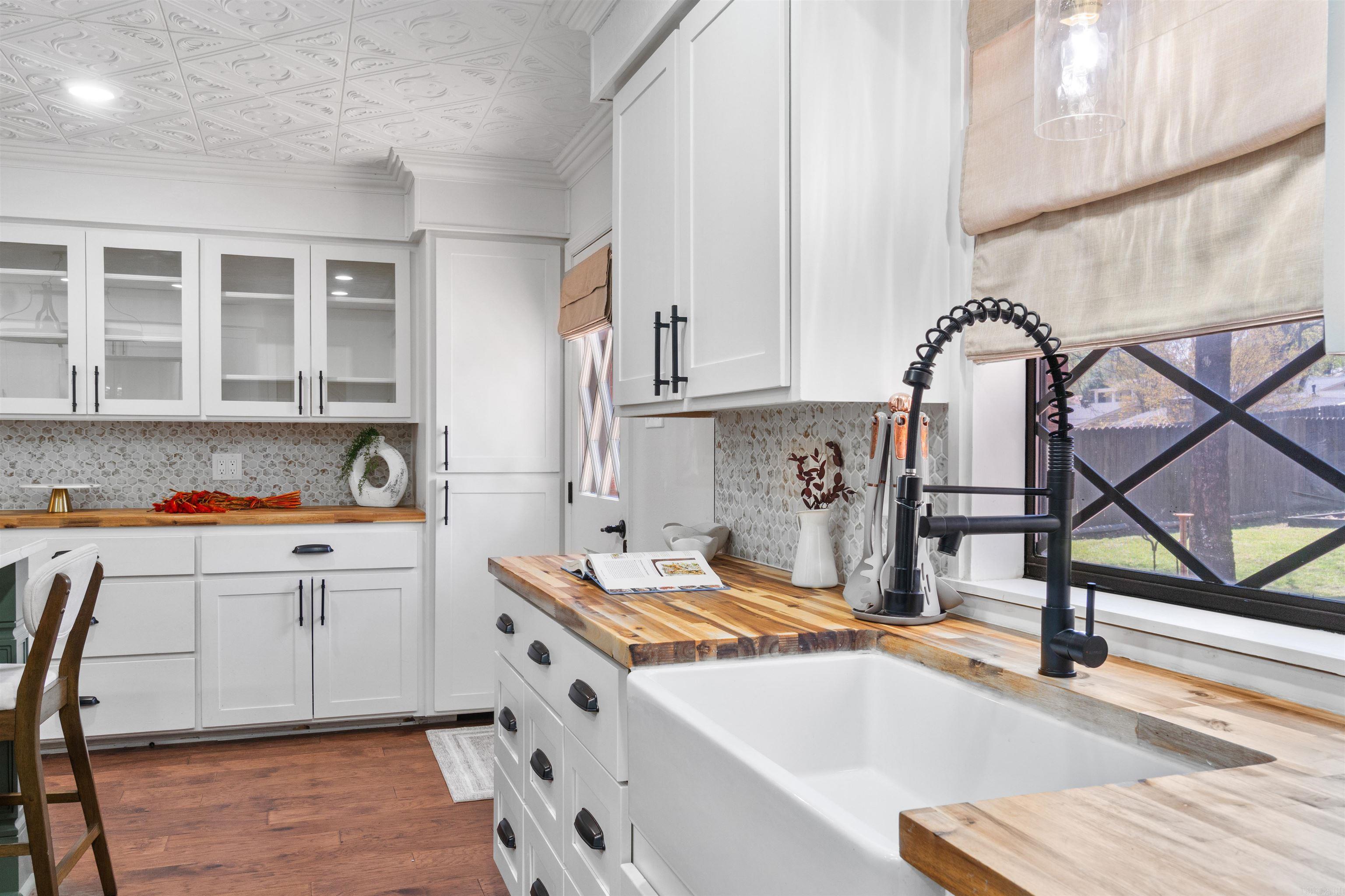 4412 Dawson Drive North Little Rock, AR 72116-7037