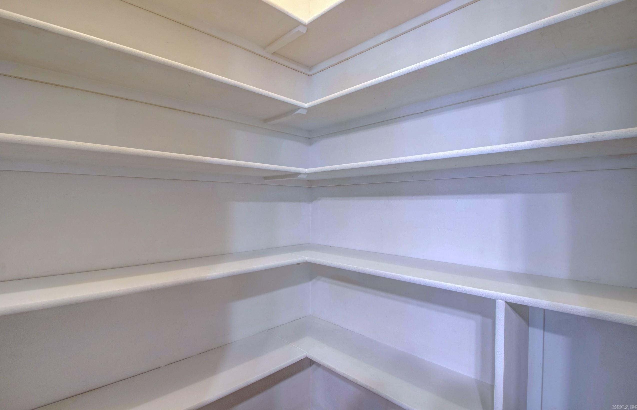 226 Country Club Parkway Maumelle, AR 72113