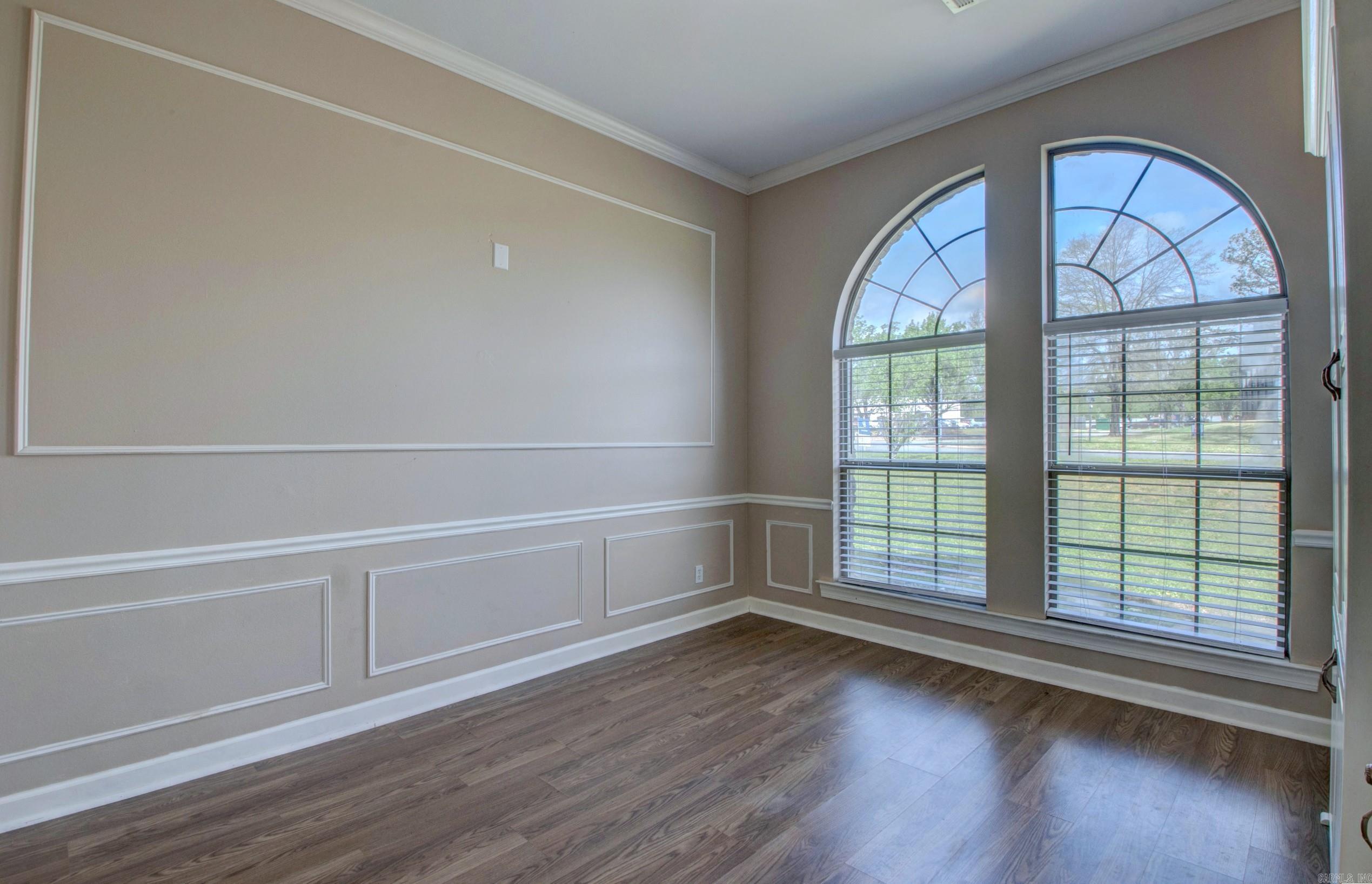 226 Country Club Parkway Maumelle, AR 72113