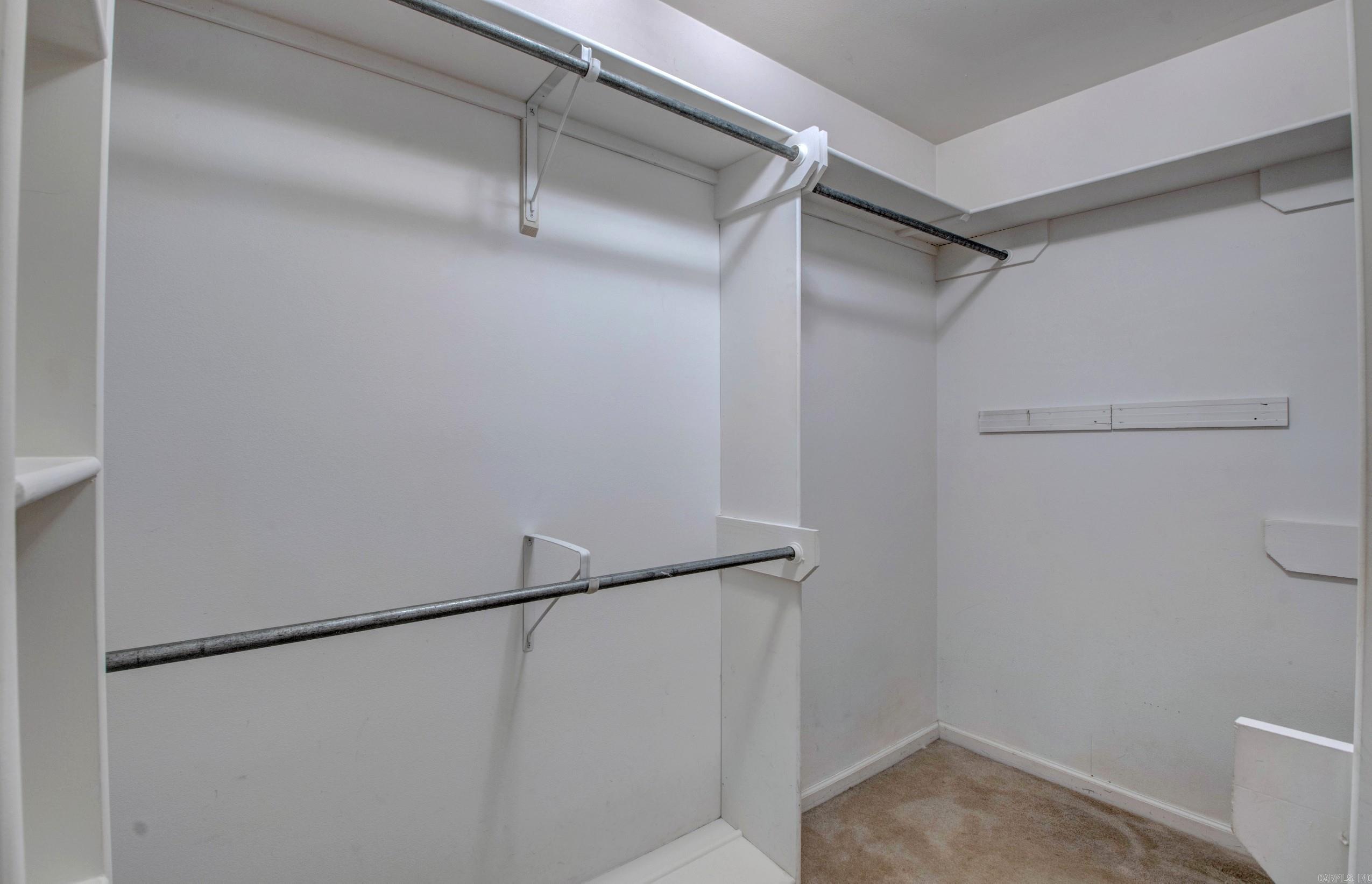 226 Country Club Parkway Maumelle, AR 72113