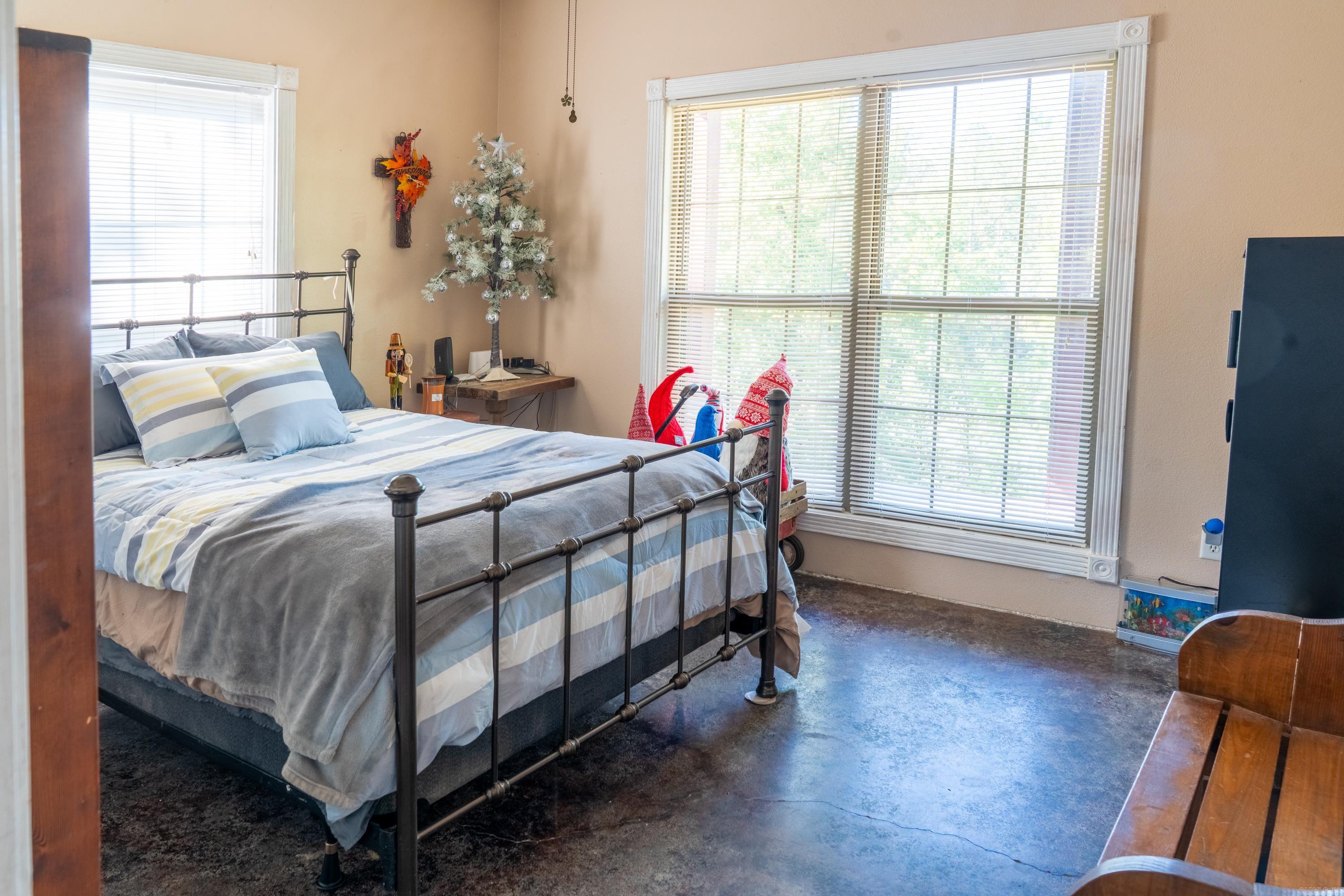 8814 Matt Daniels Lane Benton, AR 72019