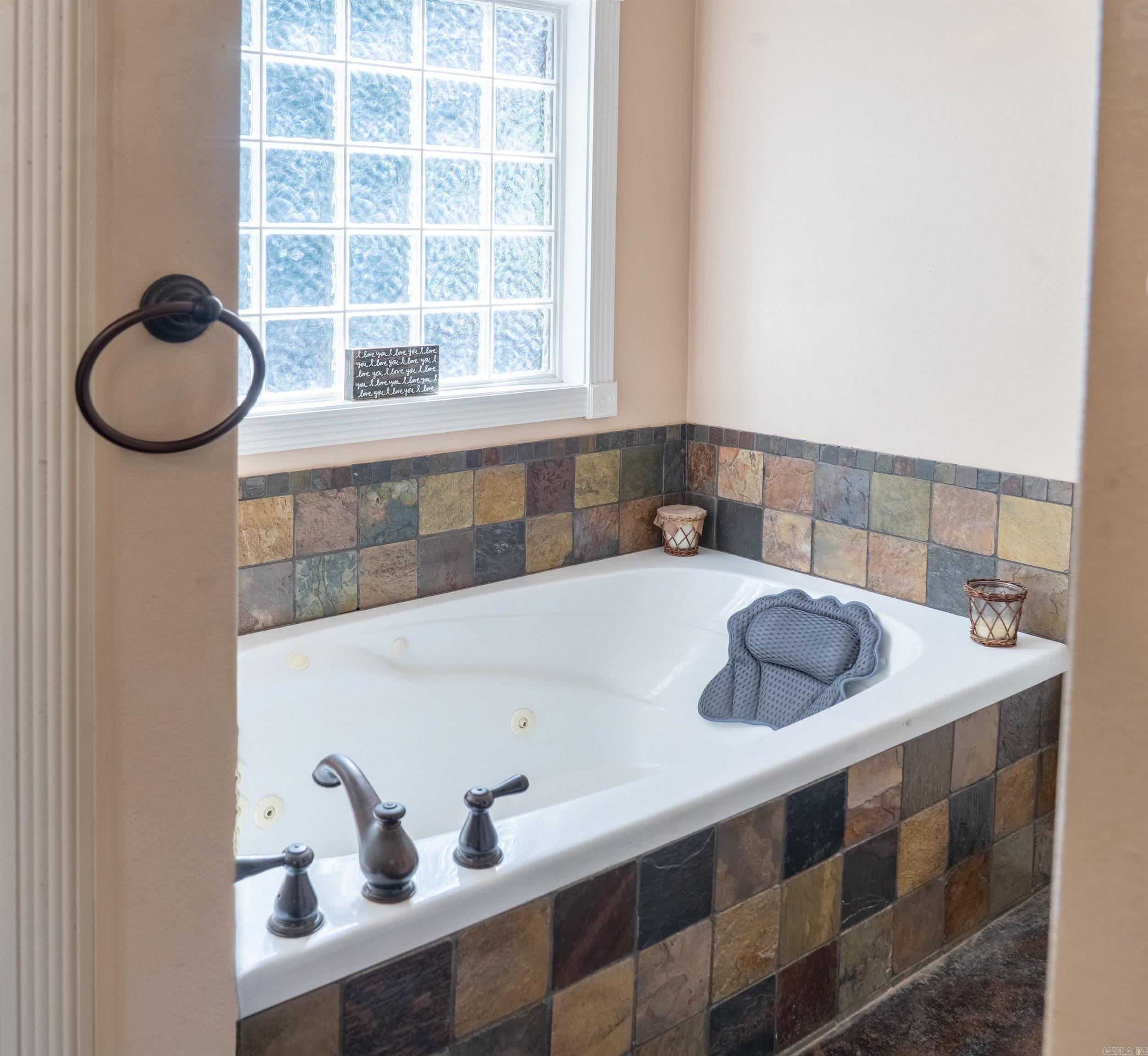 8814 Matt Daniels Lane Benton, AR 72019