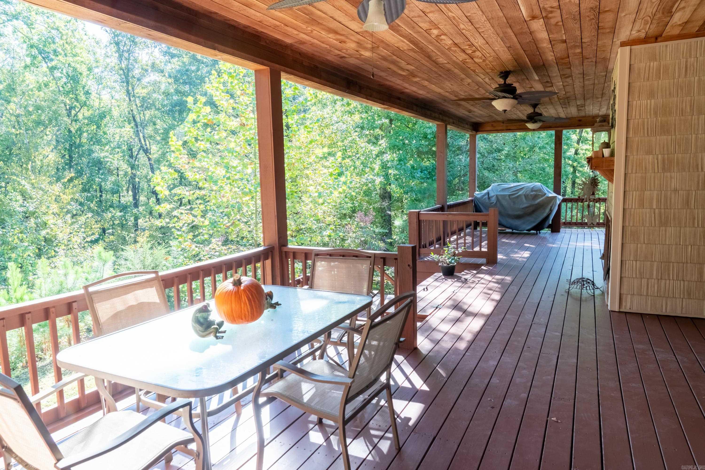 8814 Matt Daniels Lane Benton, AR 72019