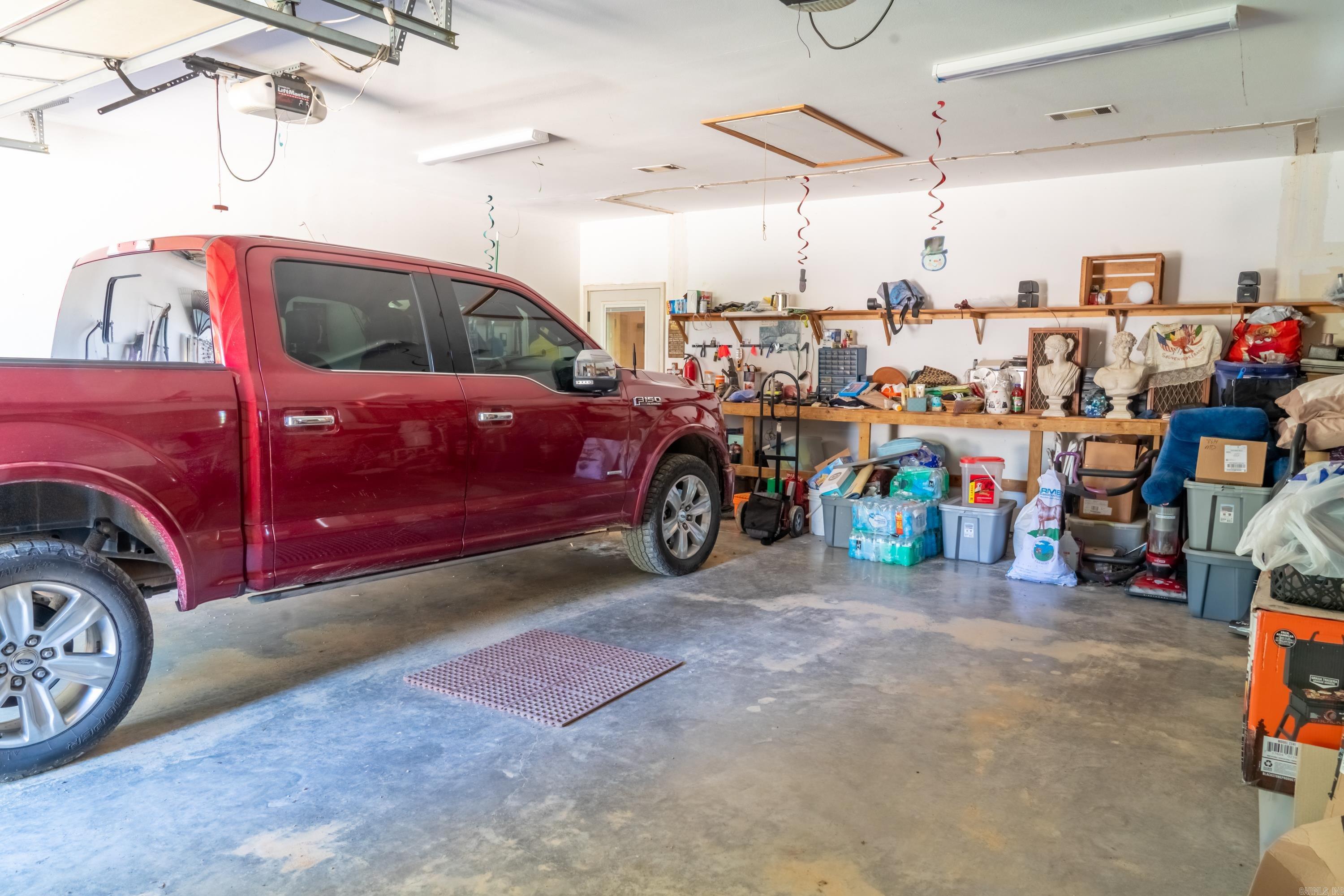 8814 Matt Daniels Lane Benton, AR 72019