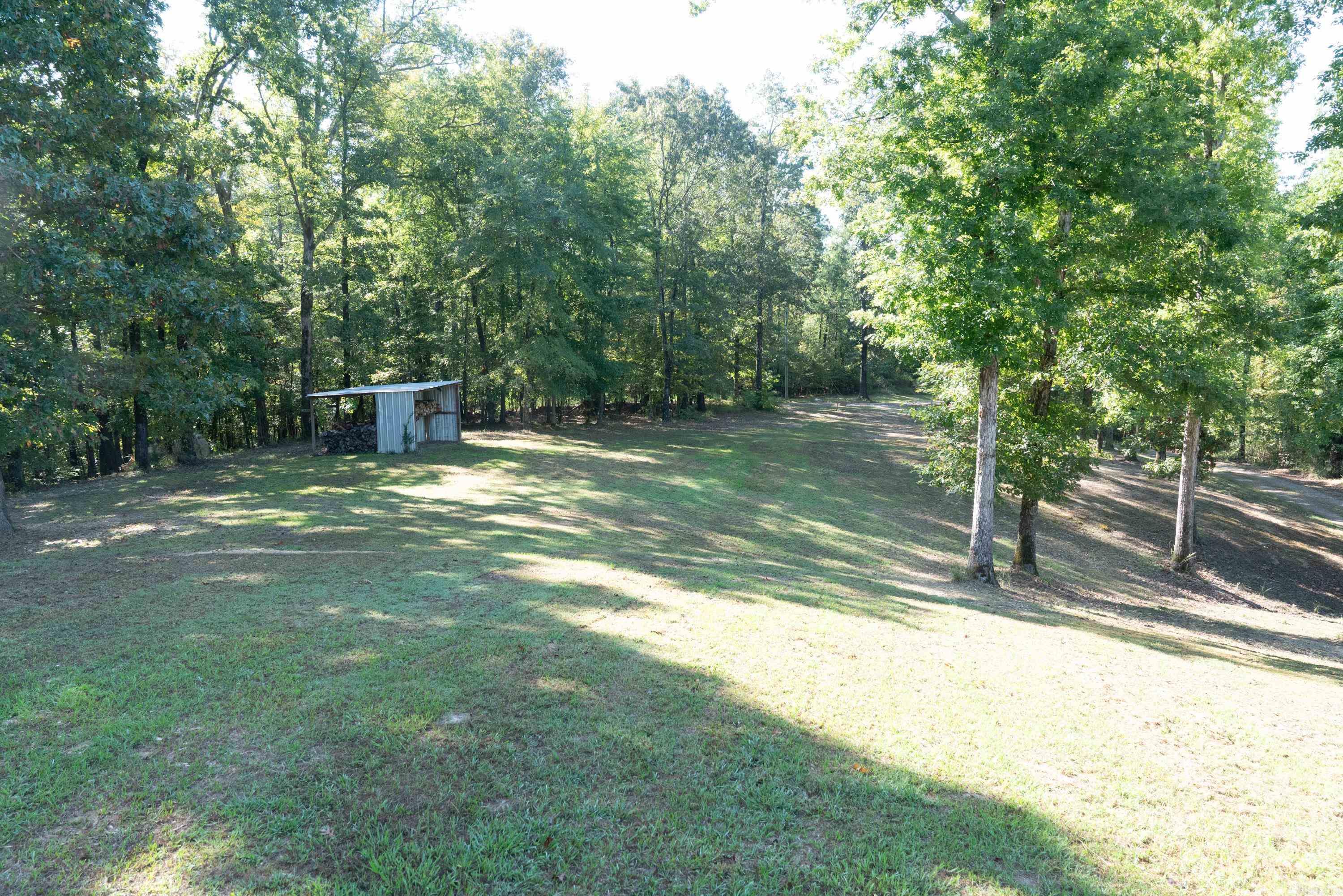 8814 Matt Daniels Lane Benton, AR 72019