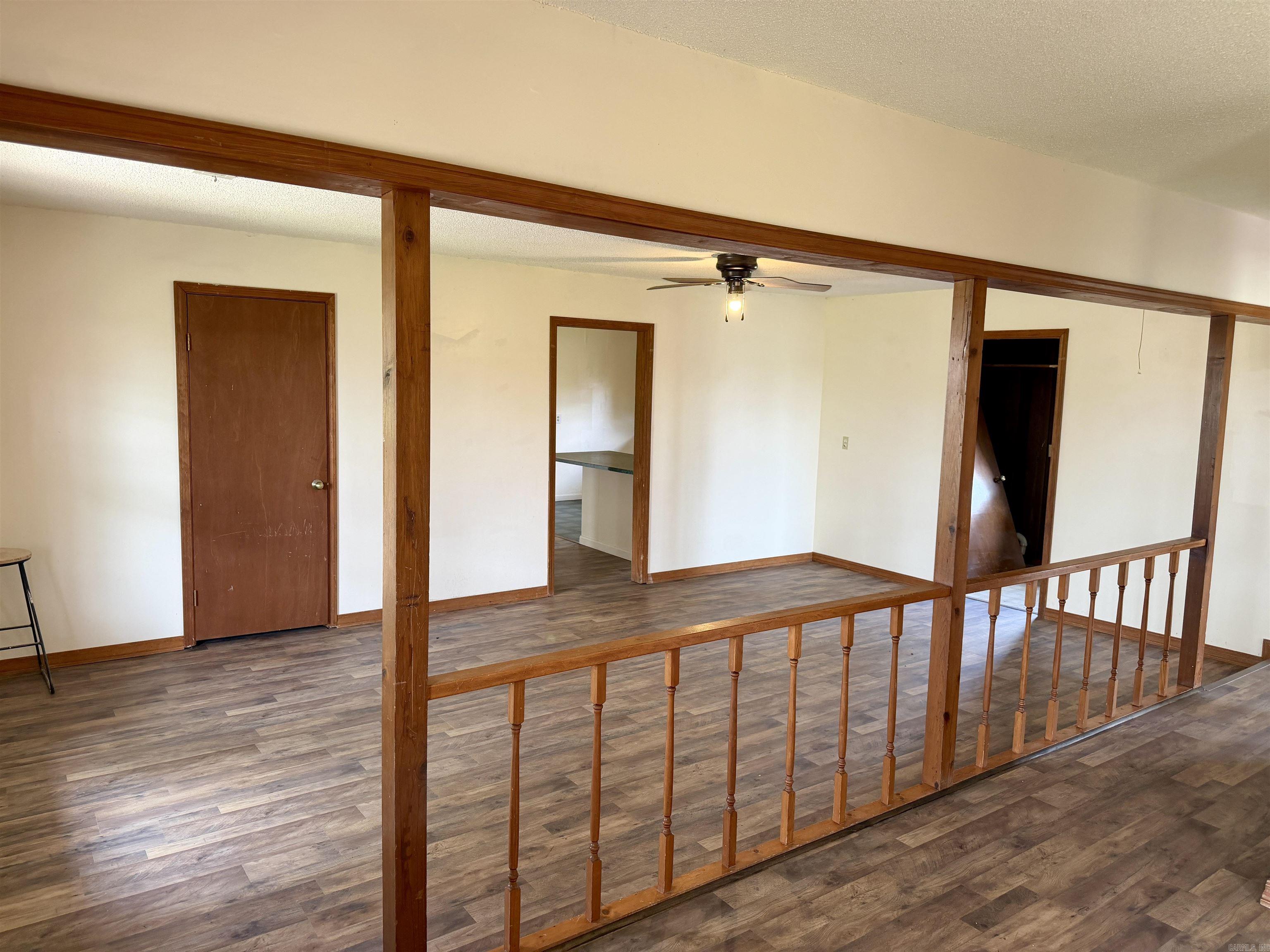 262 County Road 3290 Clarksville, AR 72830