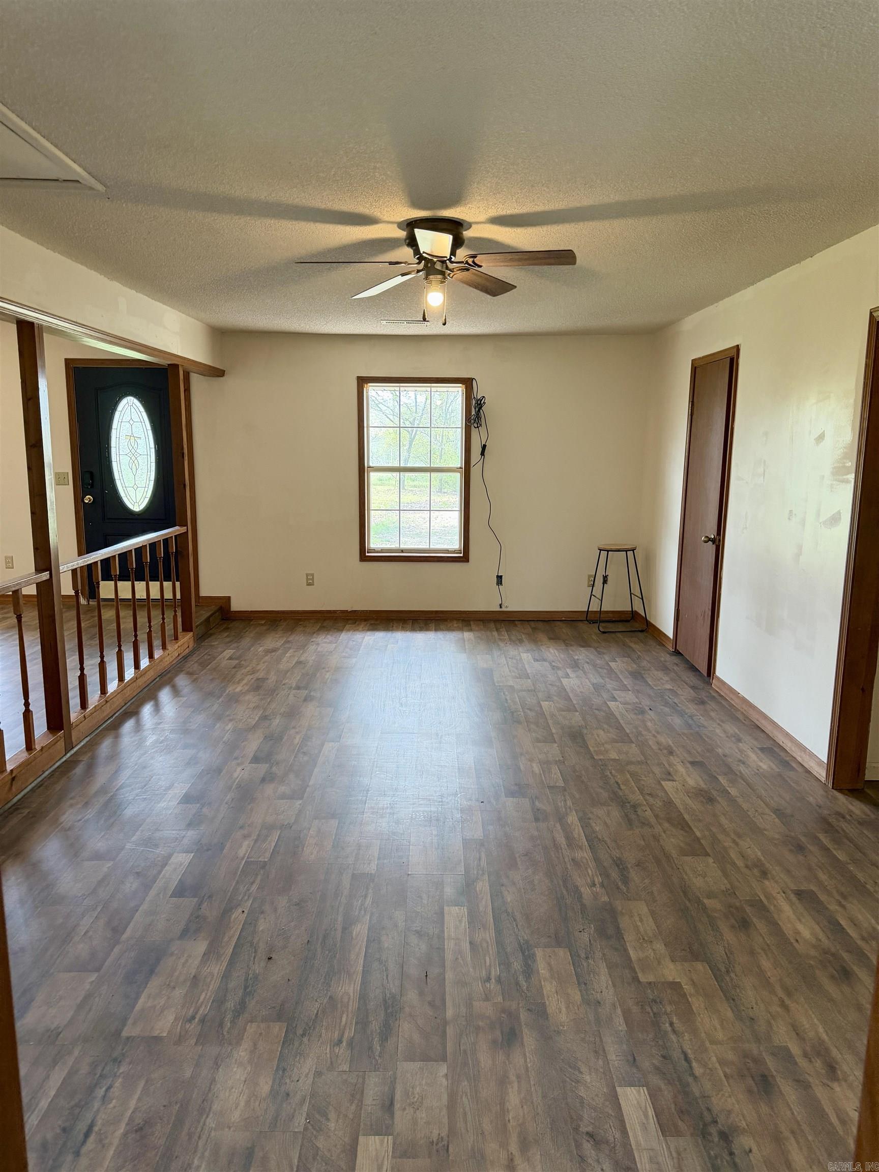 262 County Road 3290 Clarksville, AR 72830