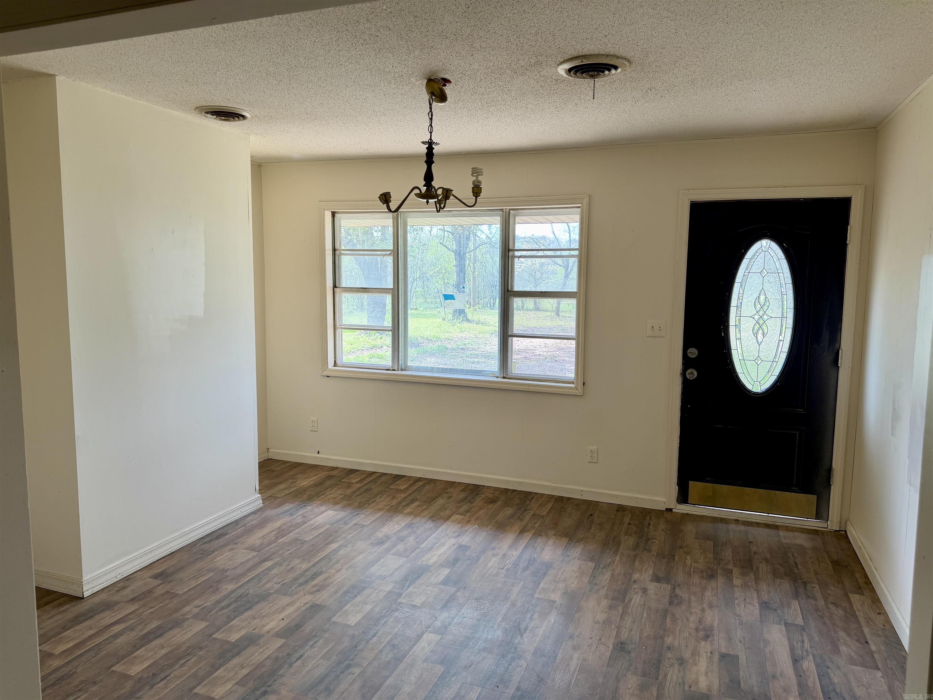 262 County Road 3290 Clarksville, AR 72830