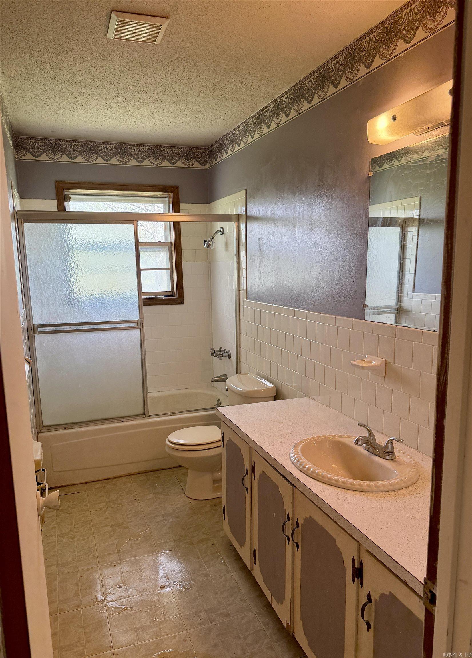 262 County Road 3290 Clarksville, AR 72830