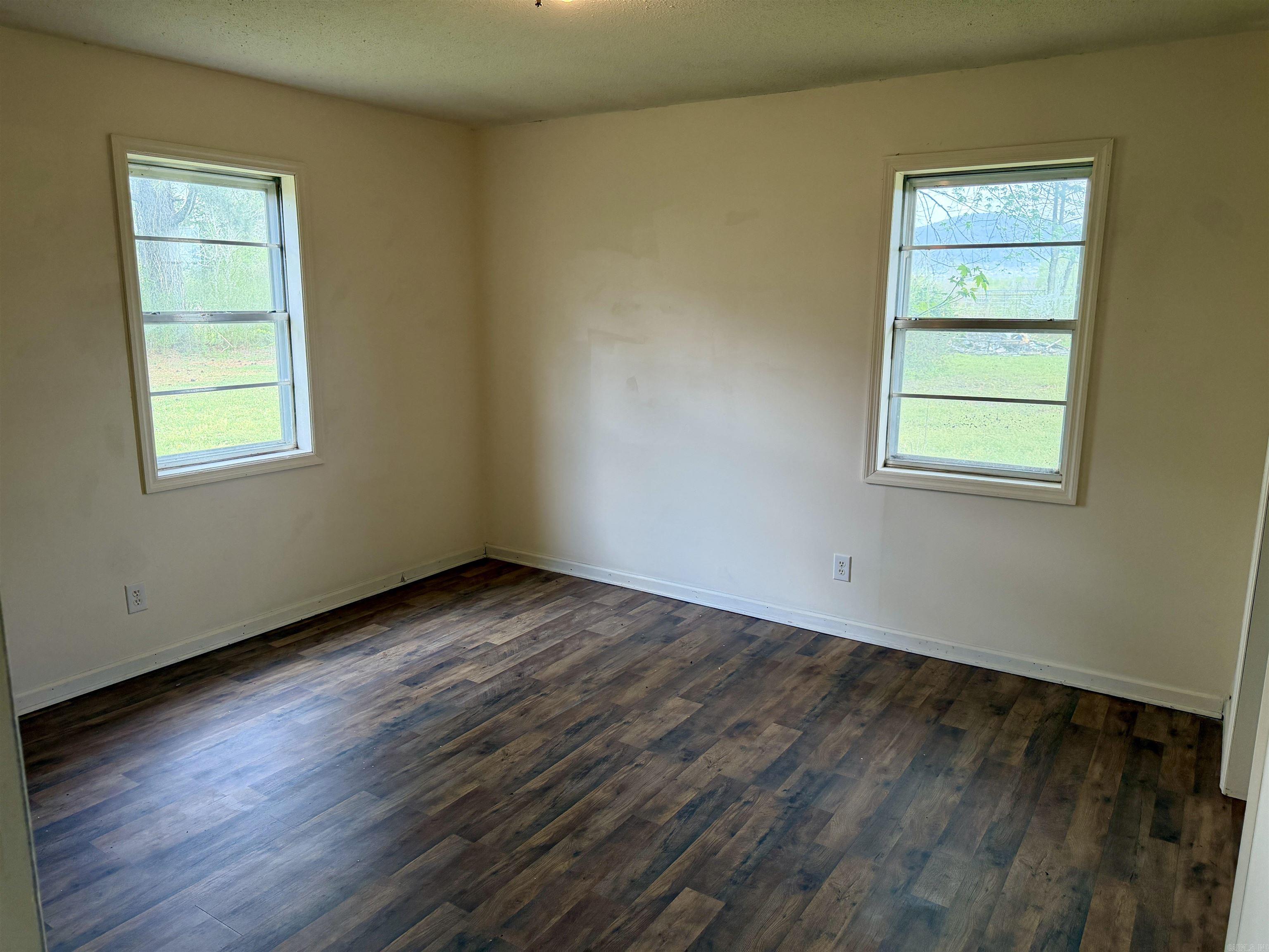 262 County Road 3290 Clarksville, AR 72830